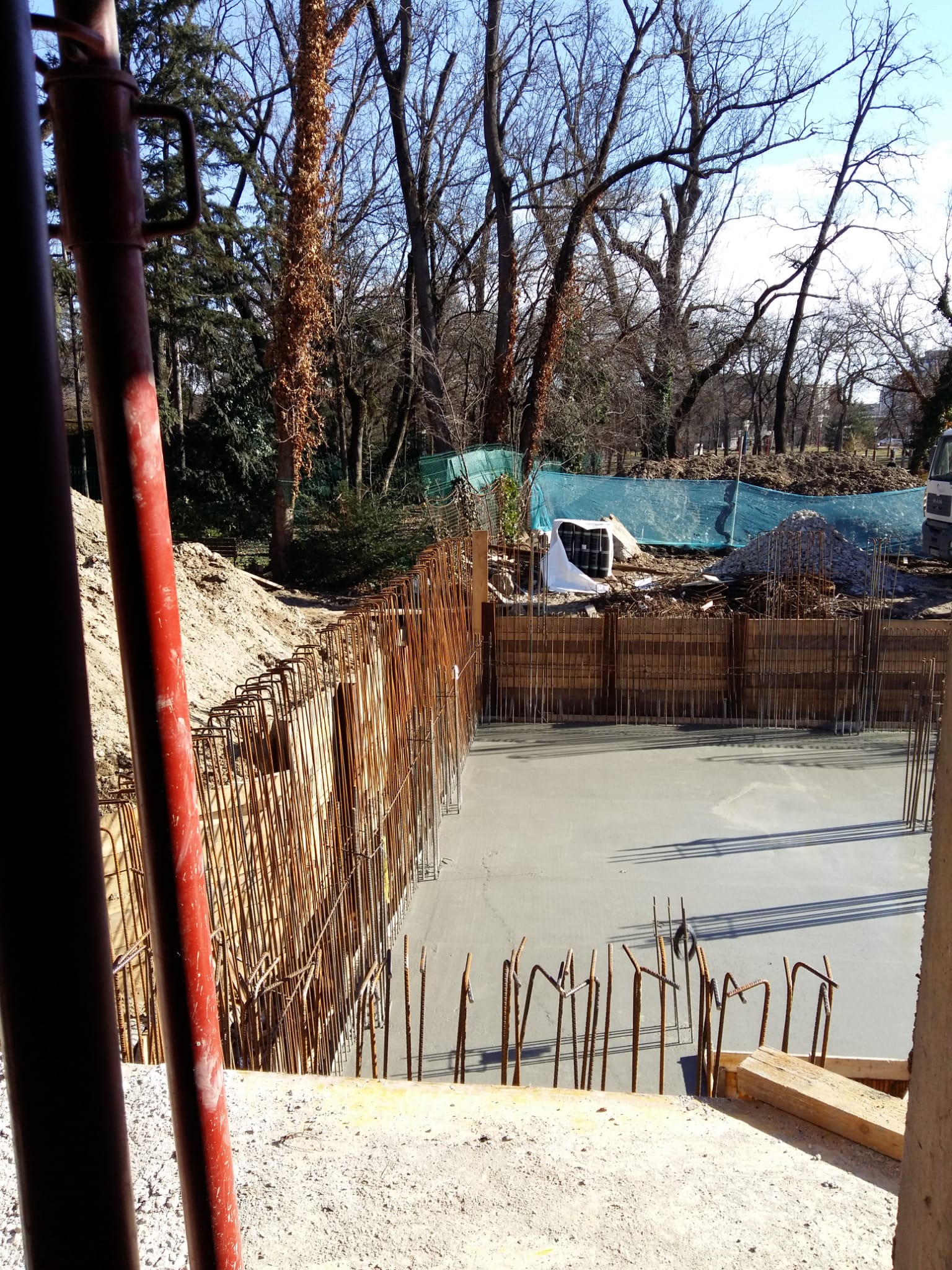 clinica balneologie santier (31)