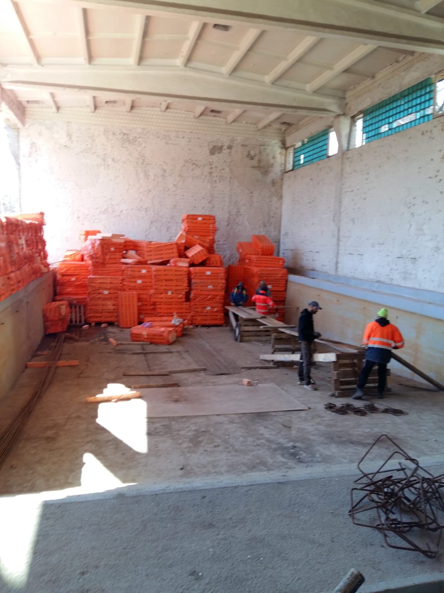 clinica balneologie santier (33)