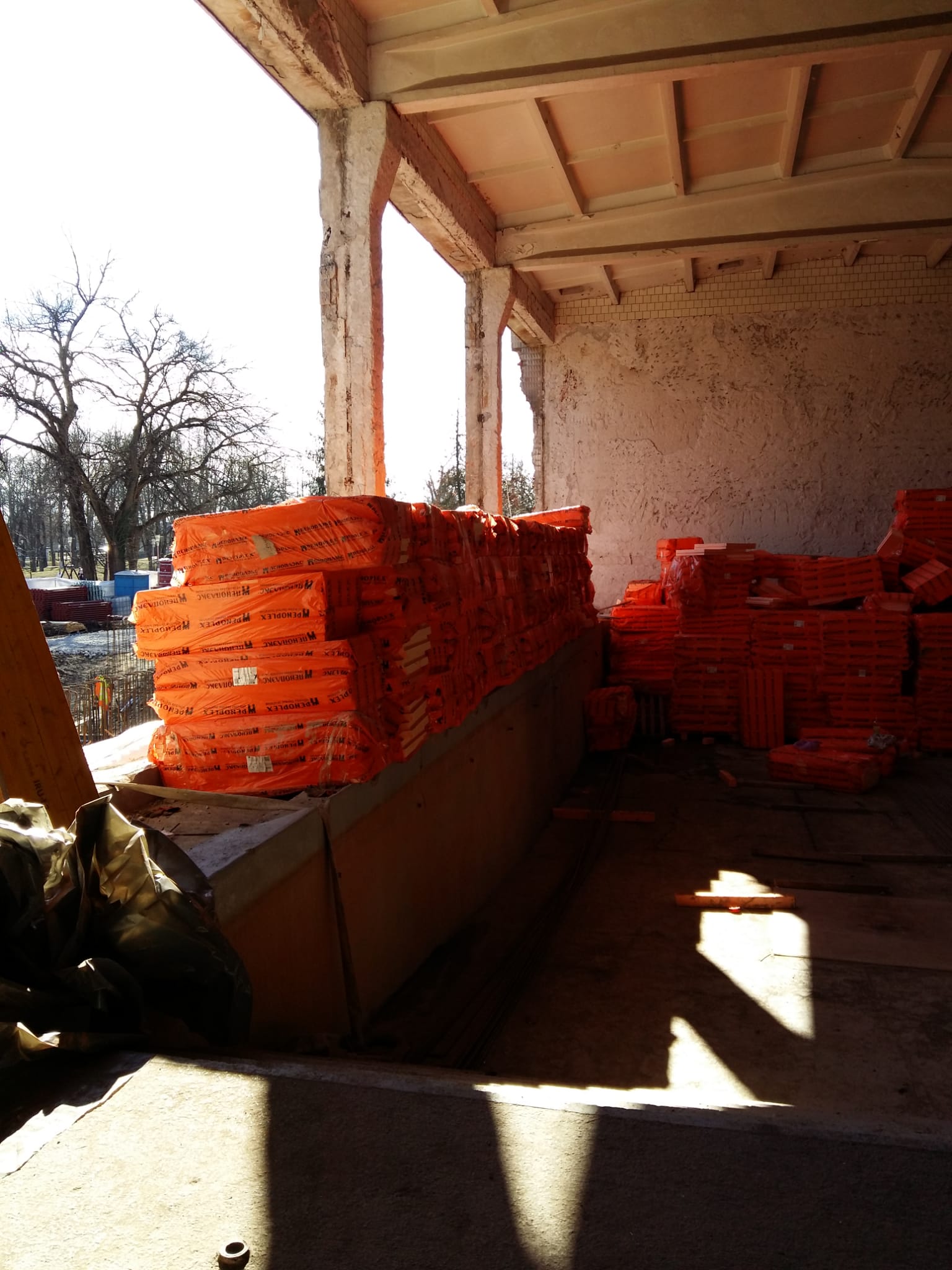 clinica balneologie santier (35)