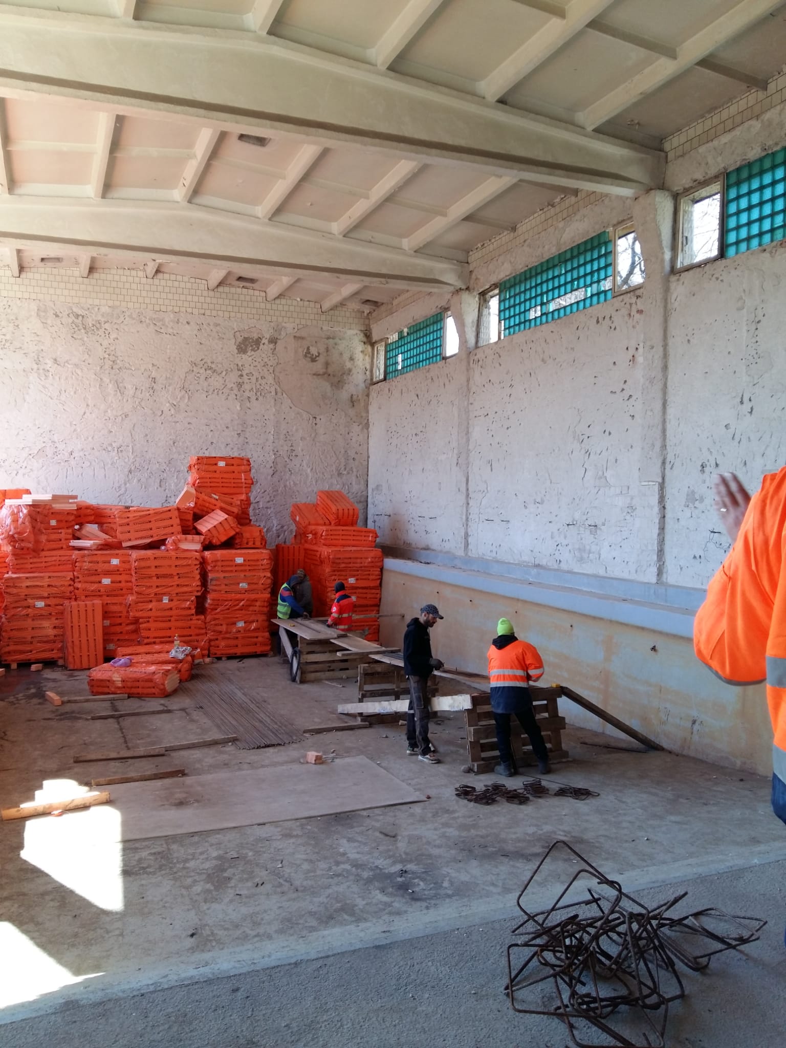 clinica balneologie santier (37)