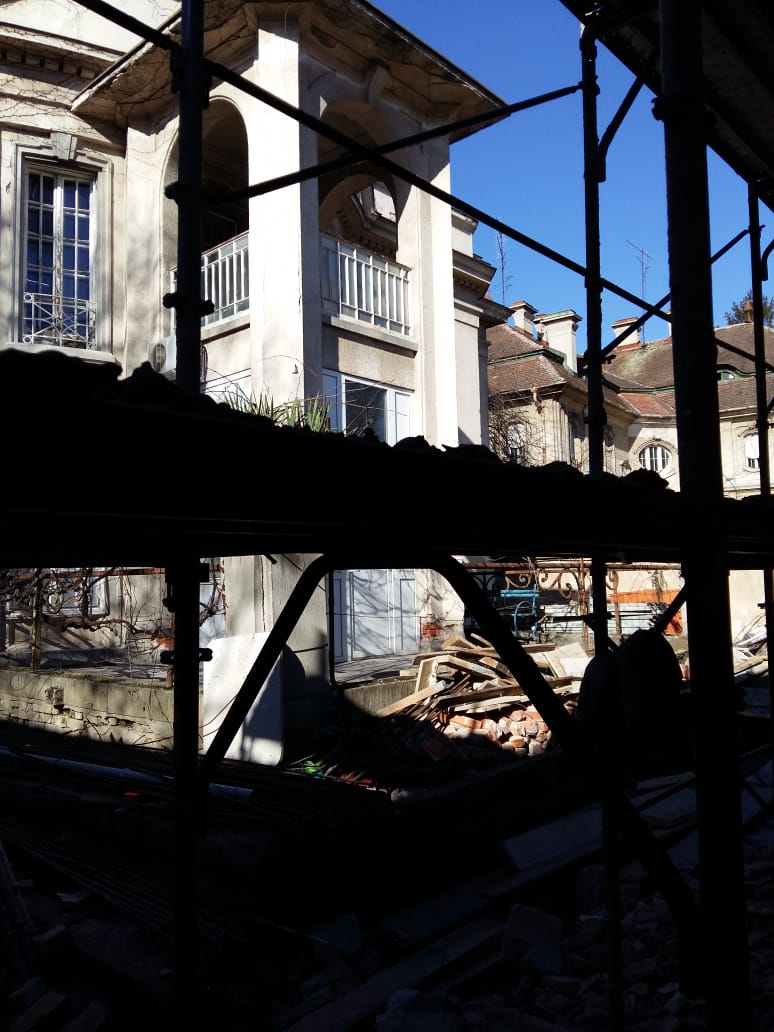 clinica balneologie santier (40)