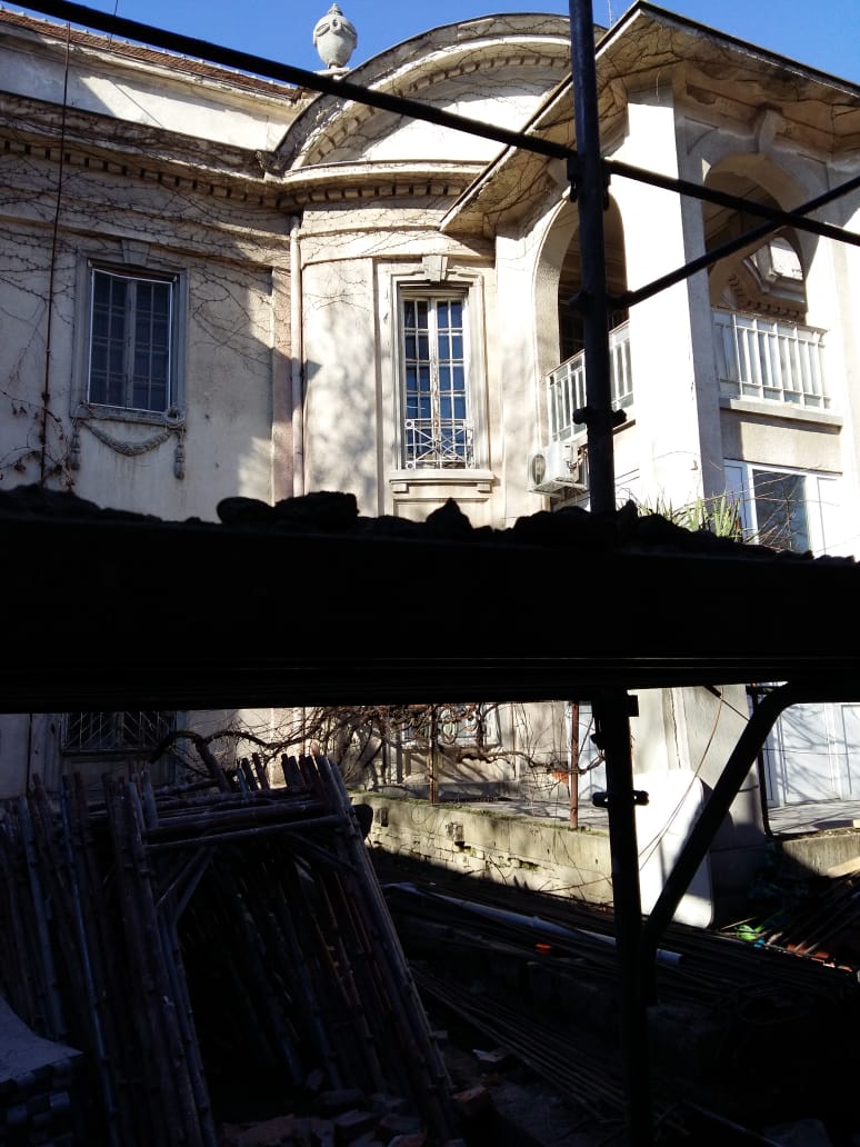 clinica balneologie santier (41)