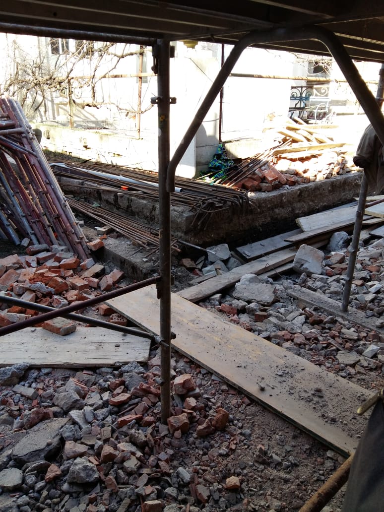 clinica balneologie santier (42)