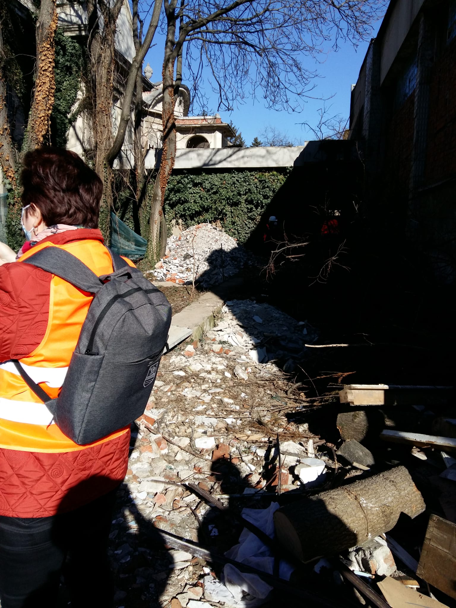 clinica balneologie santier (43)