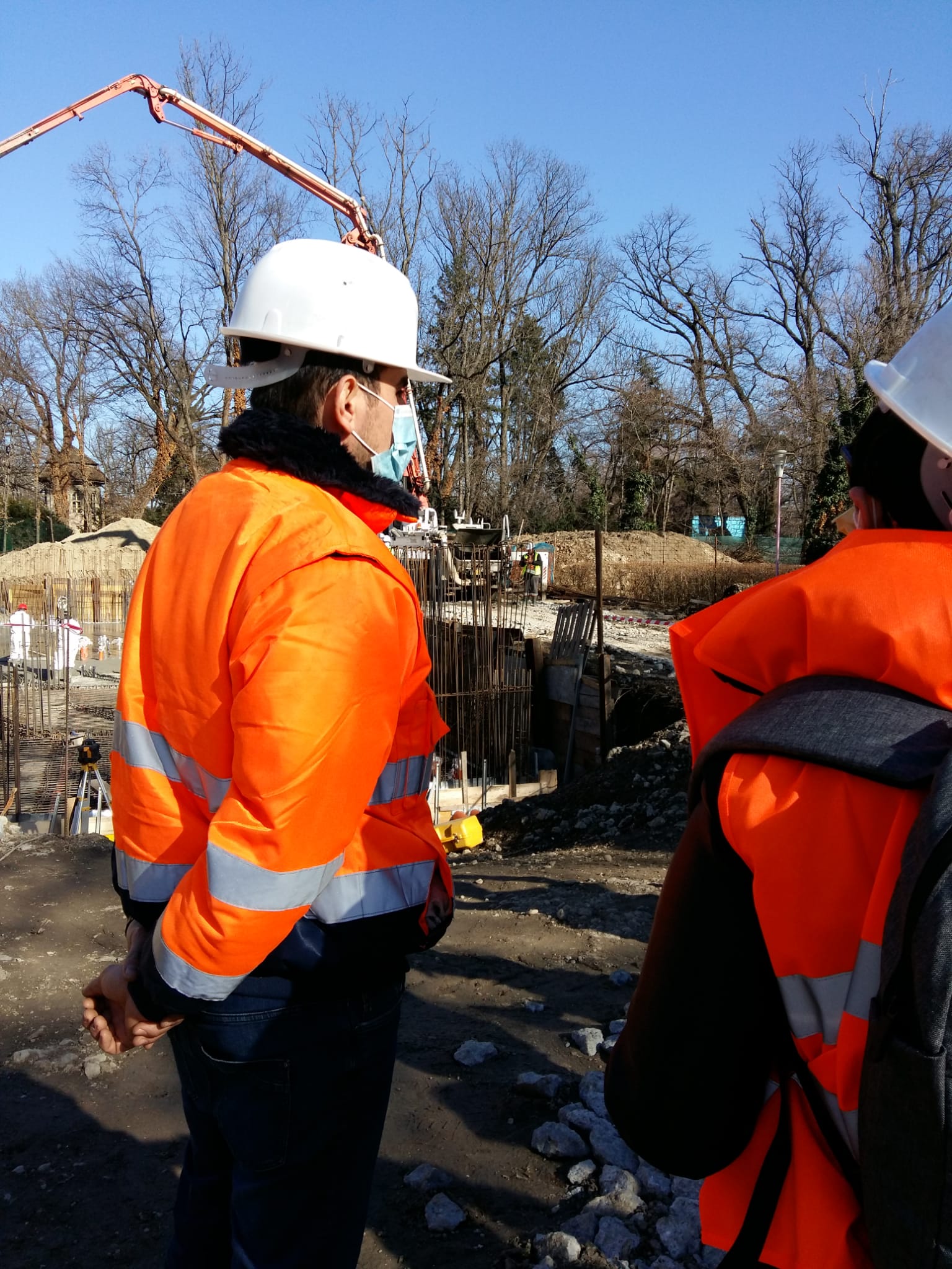 clinica balneologie santier (44)