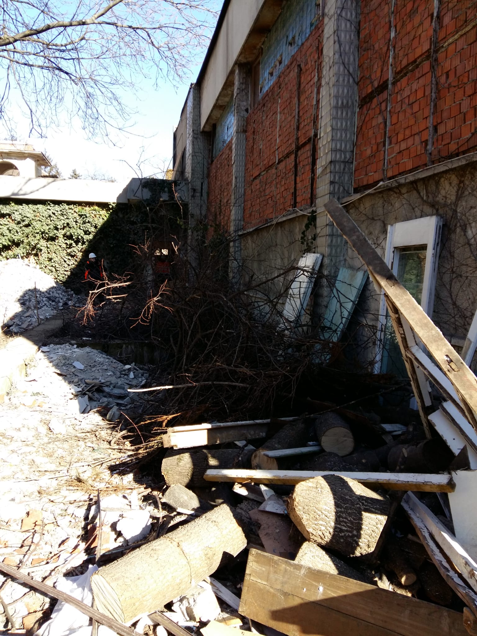 clinica balneologie santier (45)