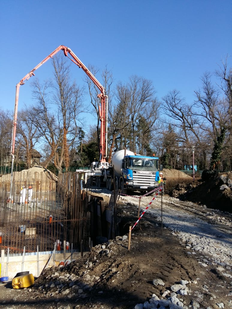 clinica balneologie santier (46)