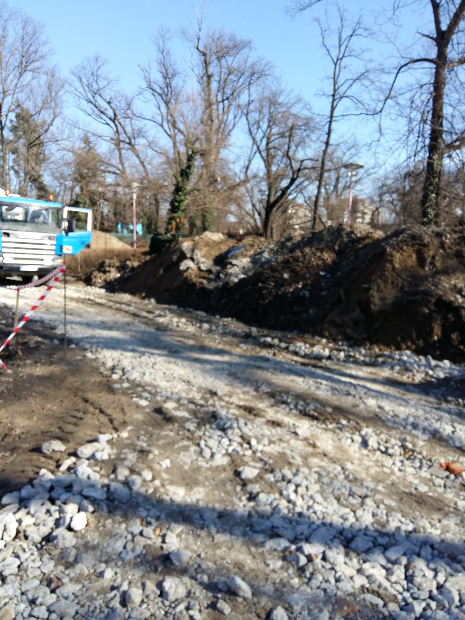 clinica balneologie santier (47)