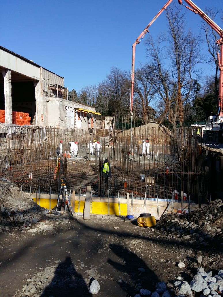 clinica balneologie santier (48)