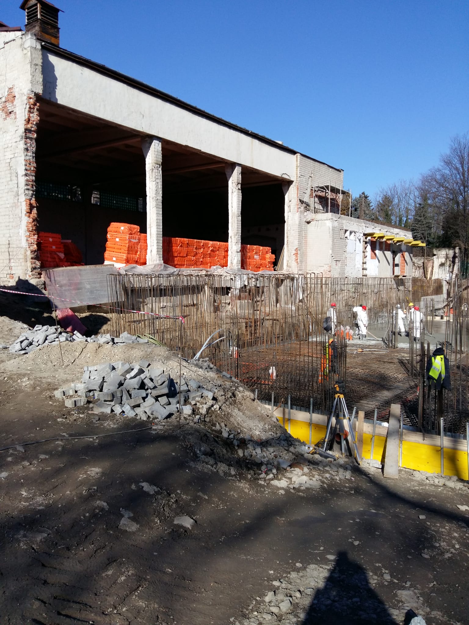 clinica balneologie santier (49)