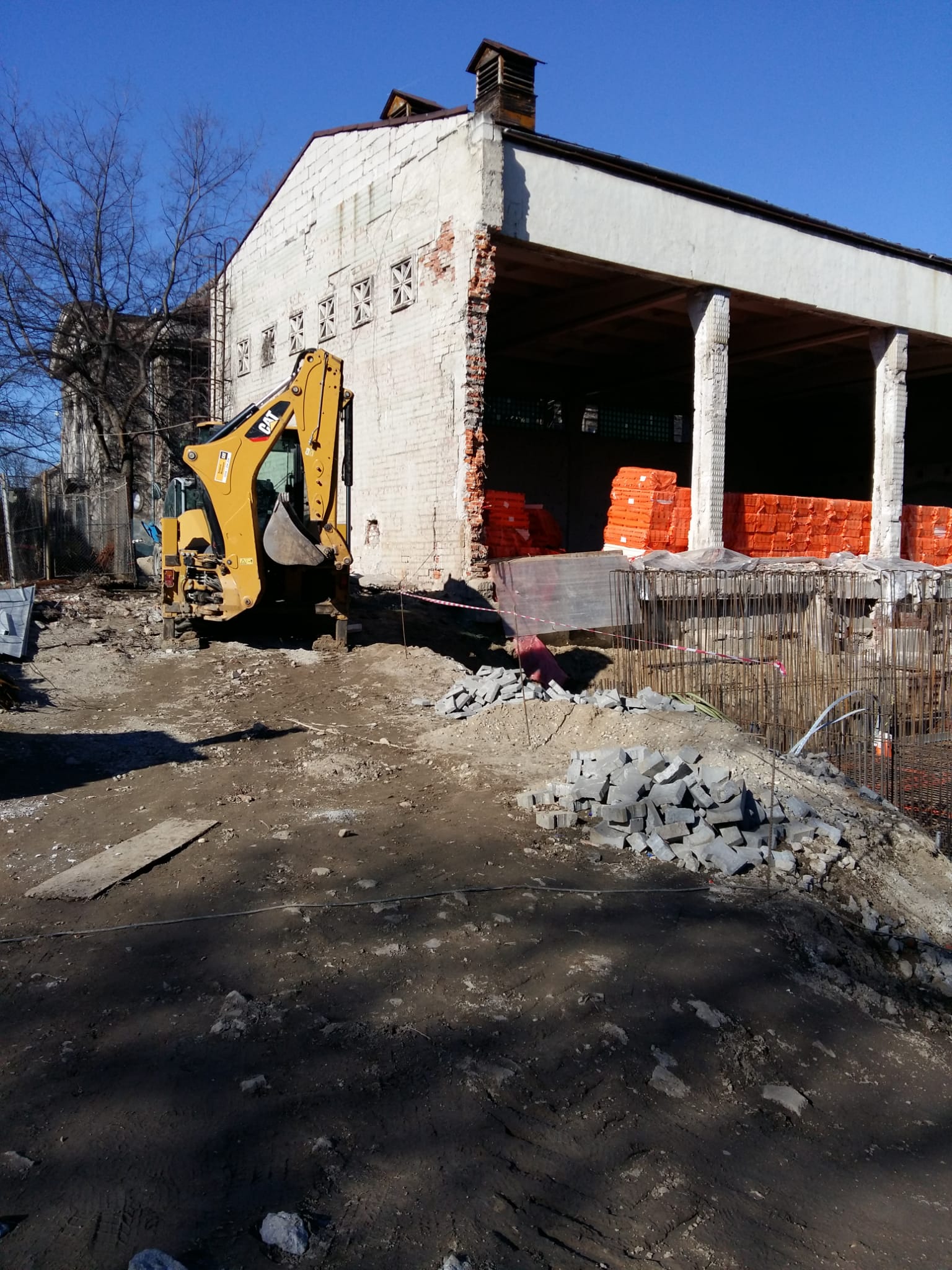 clinica balneologie santier (50)