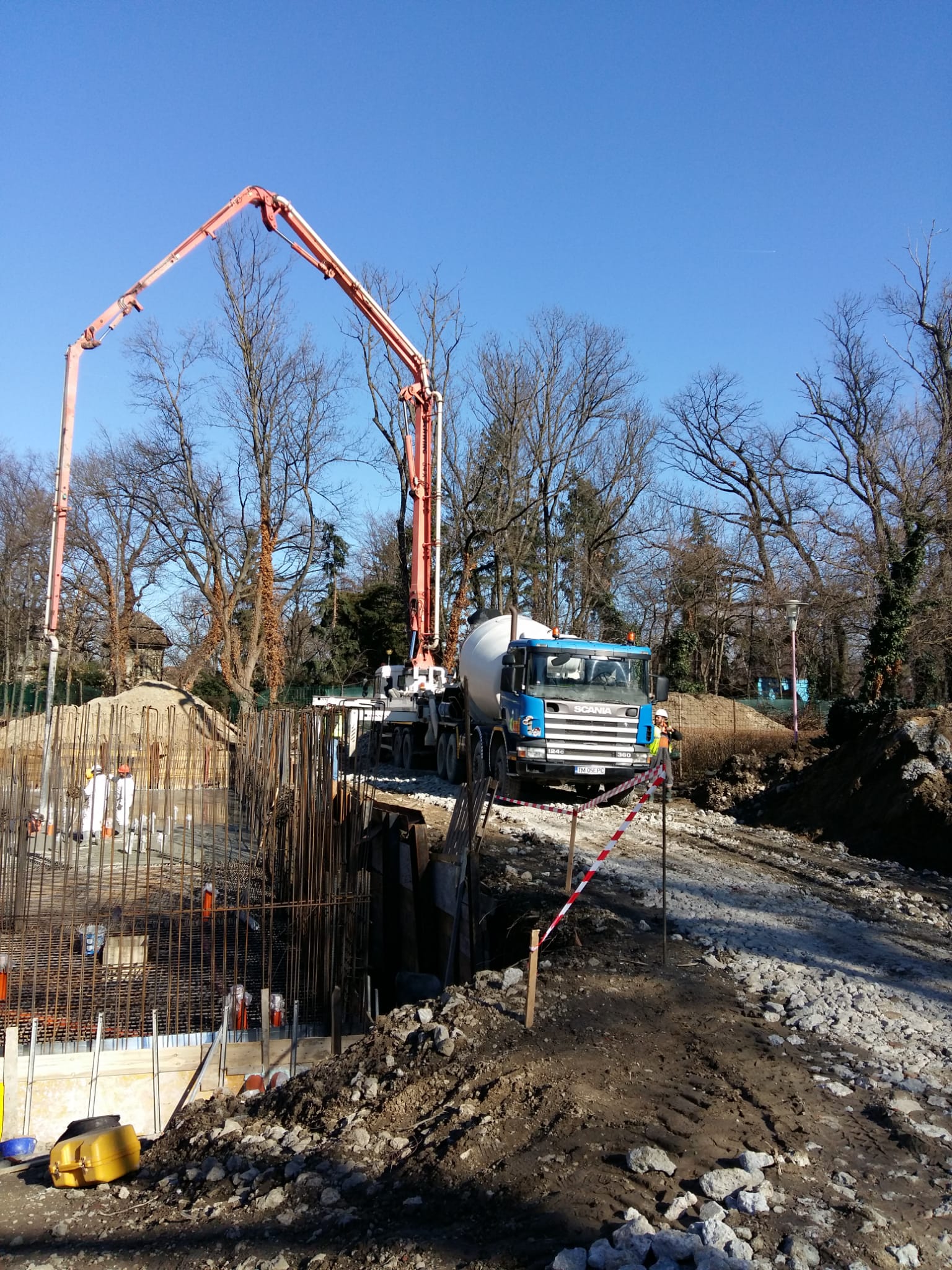 clinica balneologie santier (51)