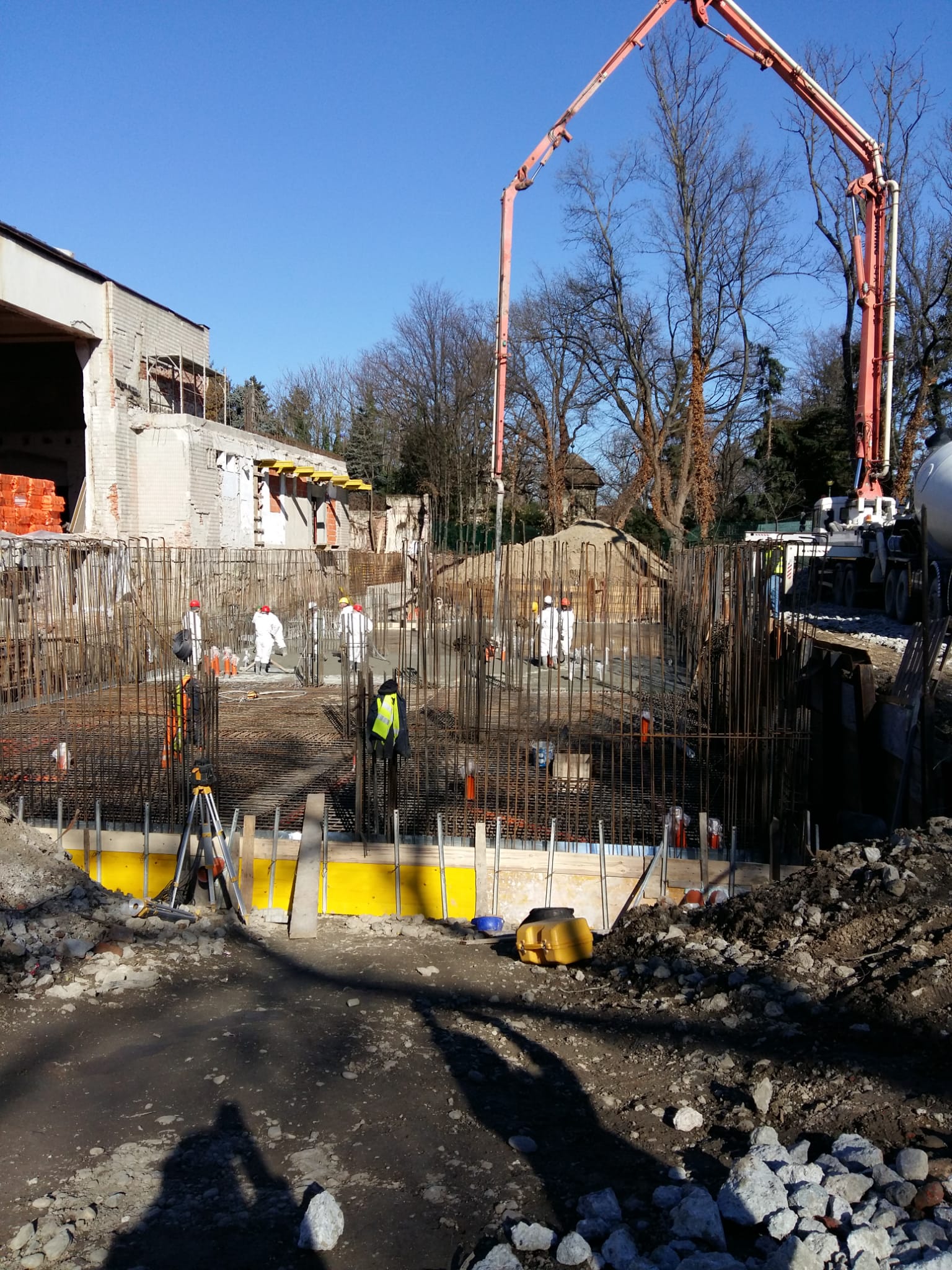 clinica balneologie santier (52)