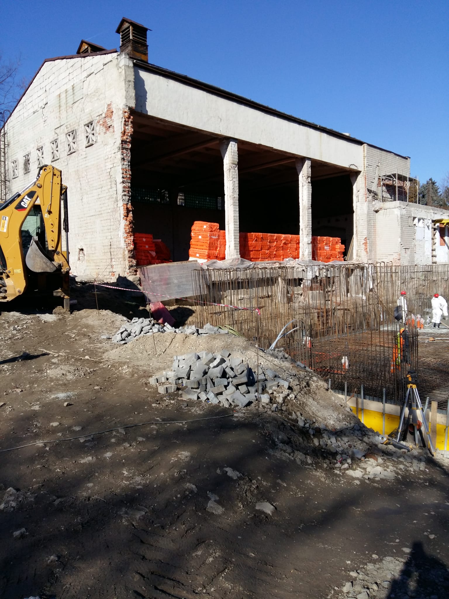 clinica balneologie santier (53)