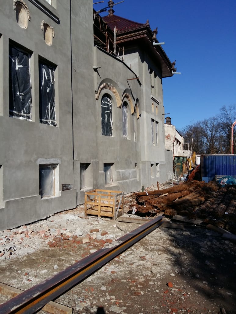 clinica balneologie santier (54)