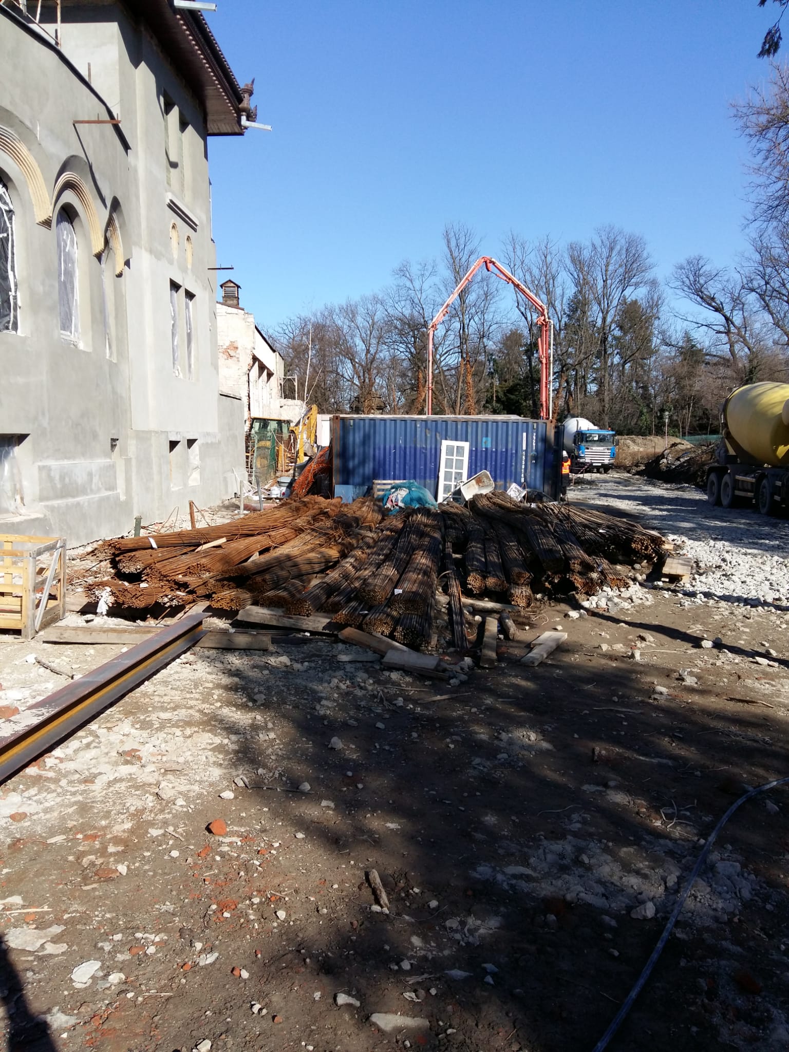 clinica balneologie santier (57)