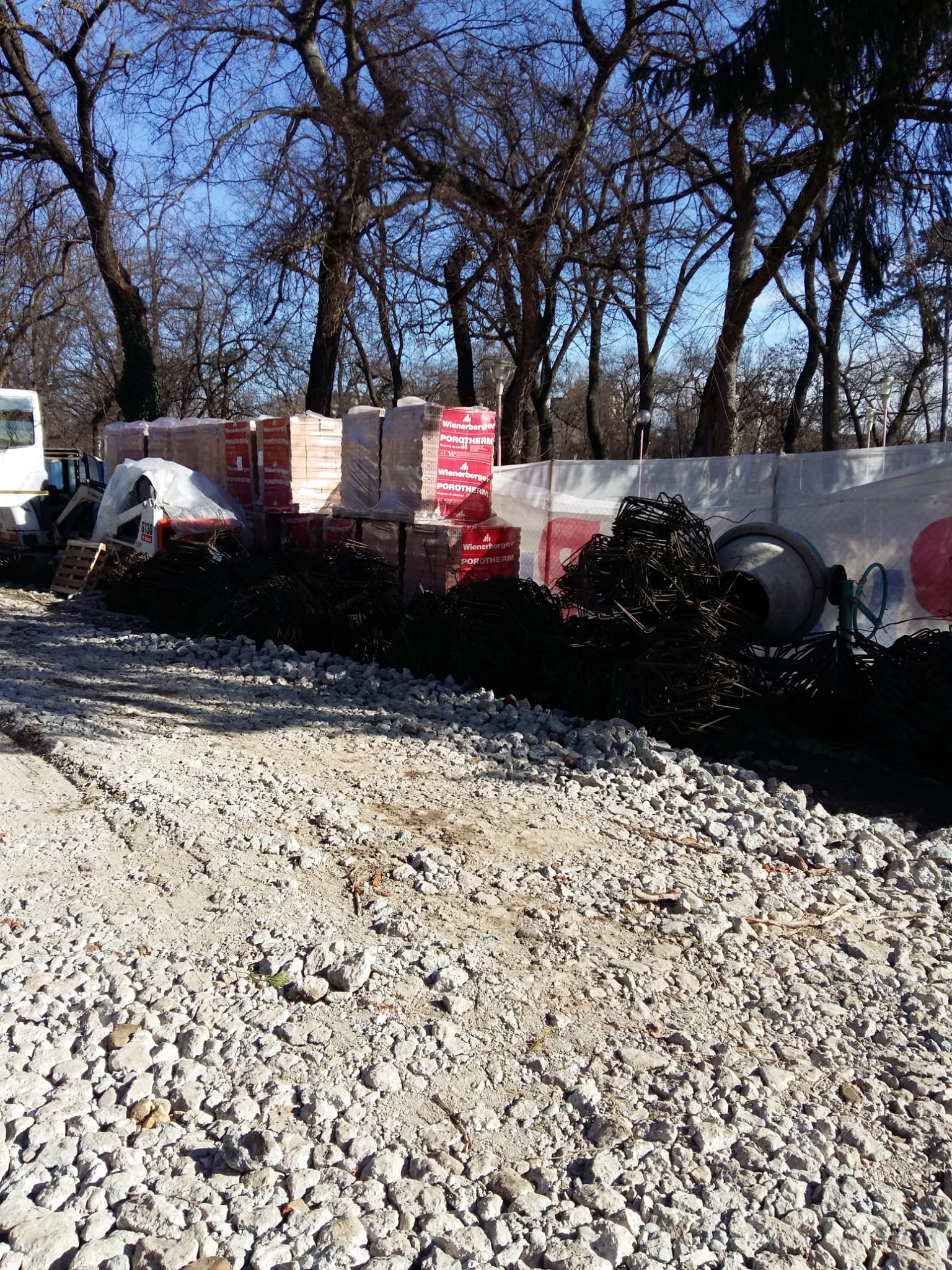 clinica balneologie santier (59)