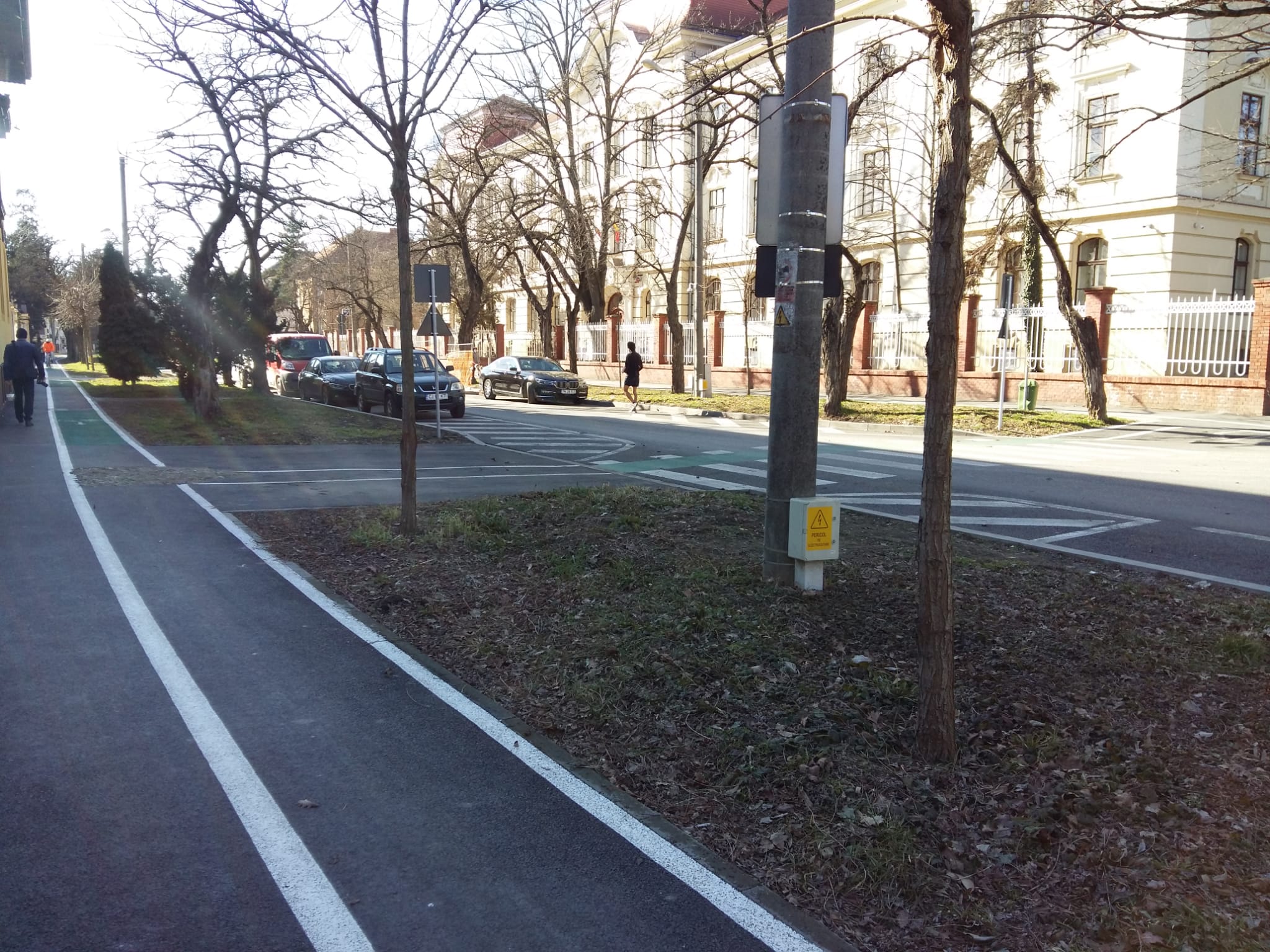 clinica balneologie santier (60)