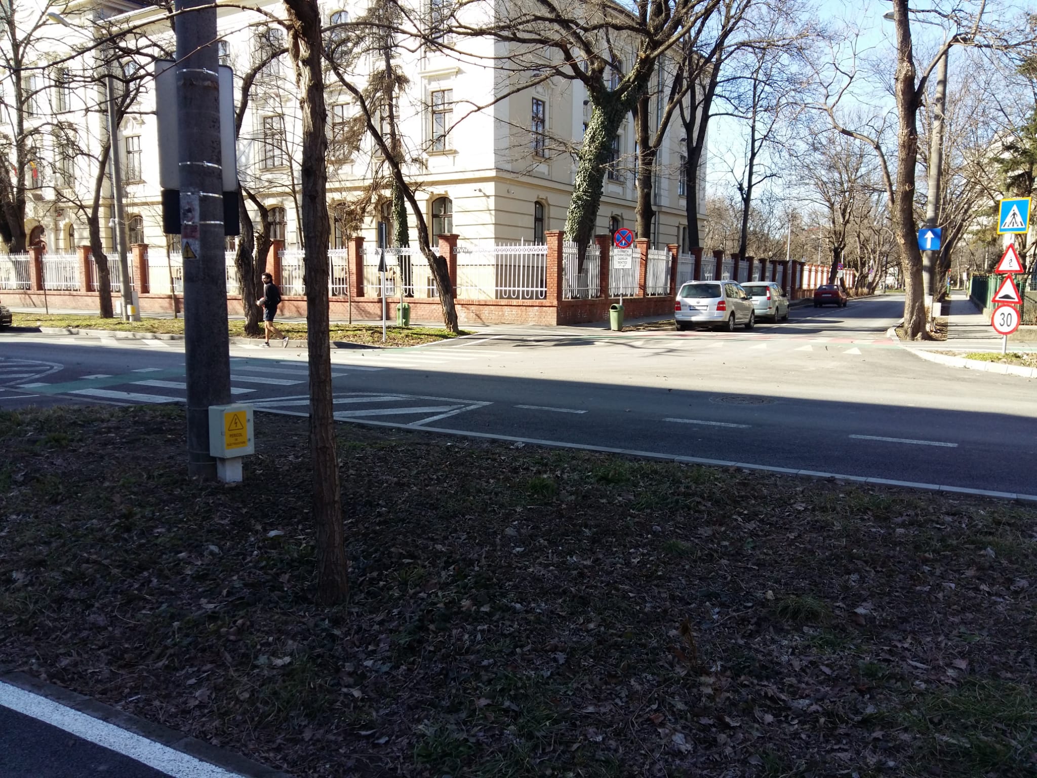 clinica balneologie santier (61)