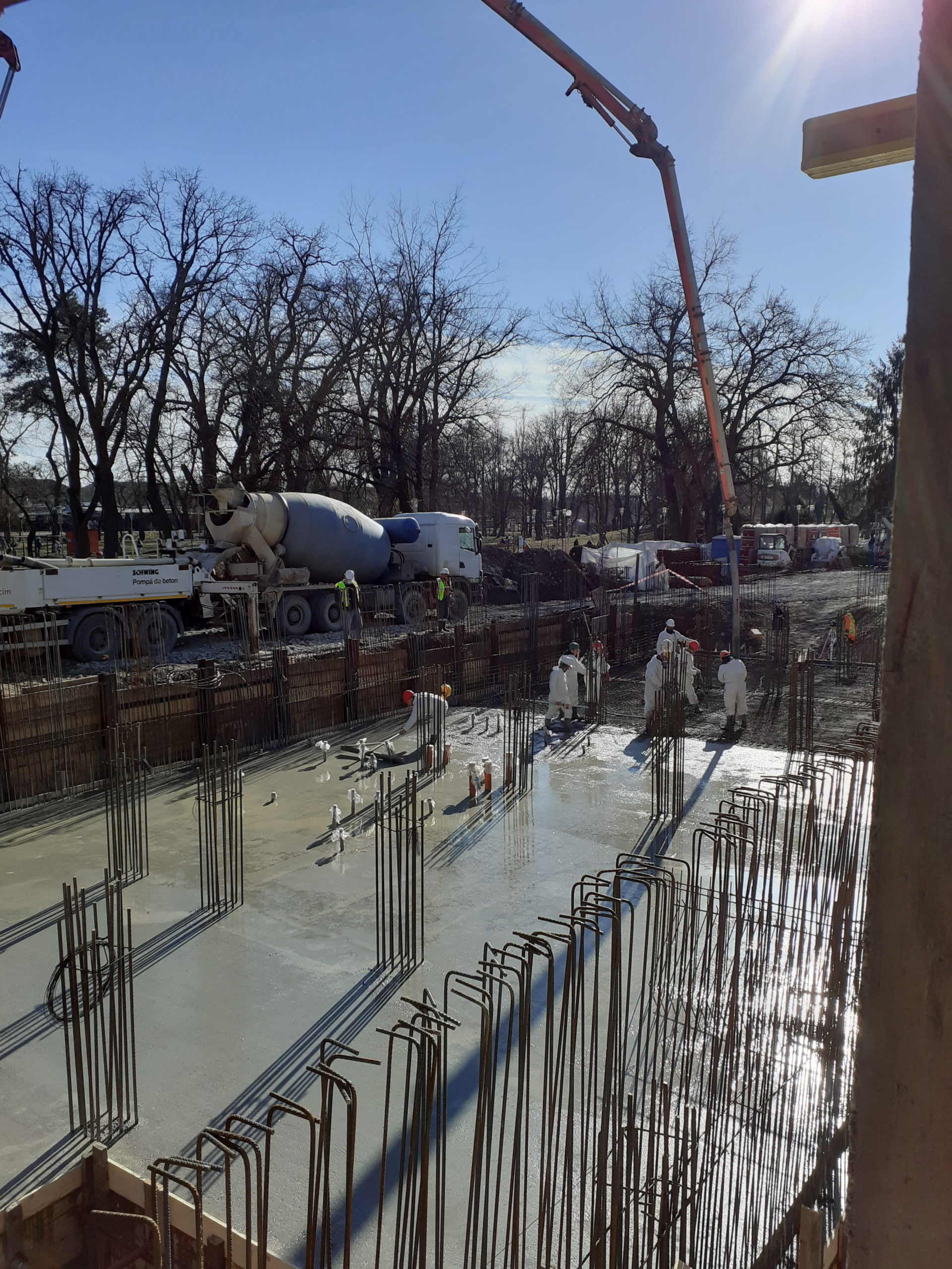 clinica balneologie santier II (2)