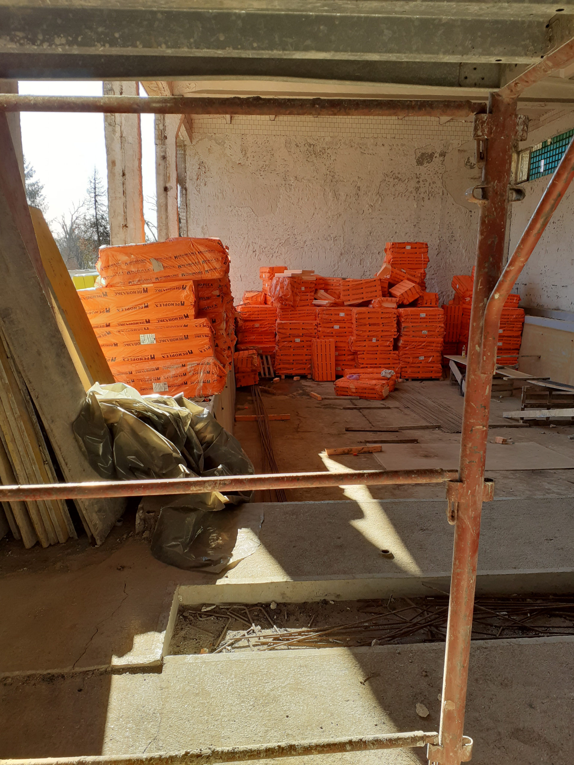 clinica balneologie santier II (3)