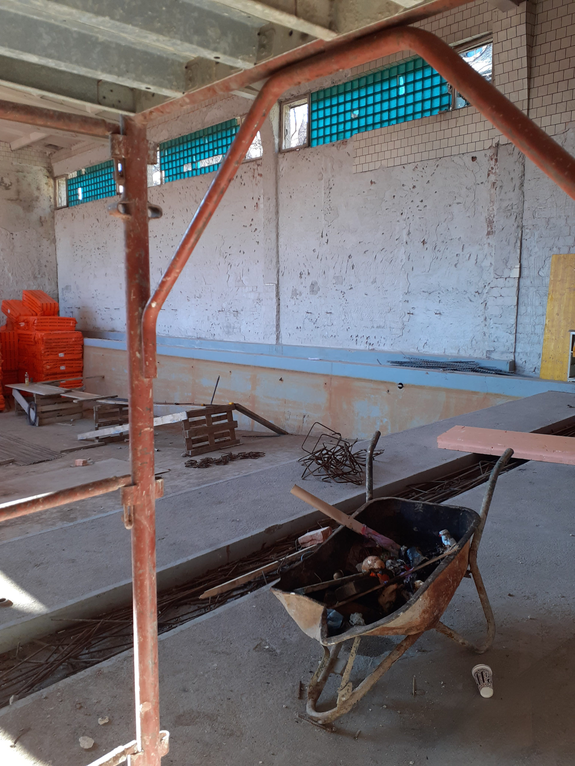 clinica balneologie santier II (4)