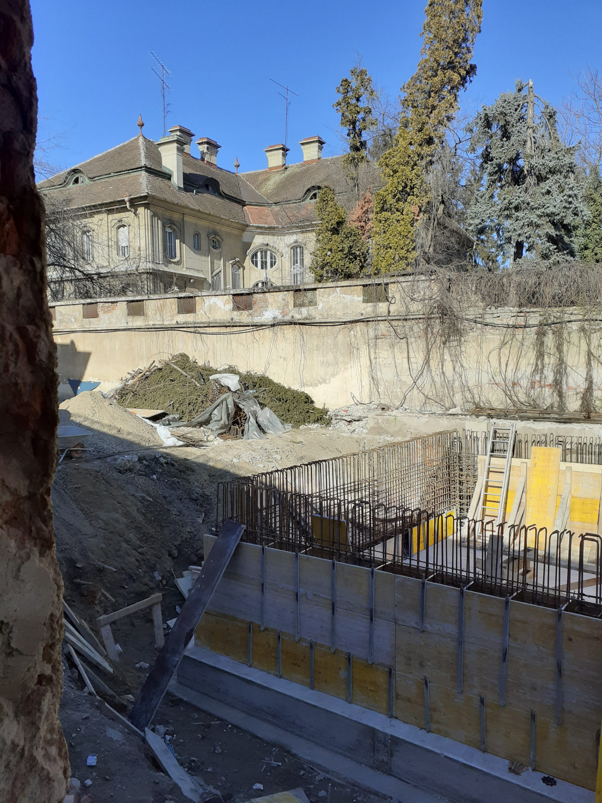 clinica balneologie santier II (5)