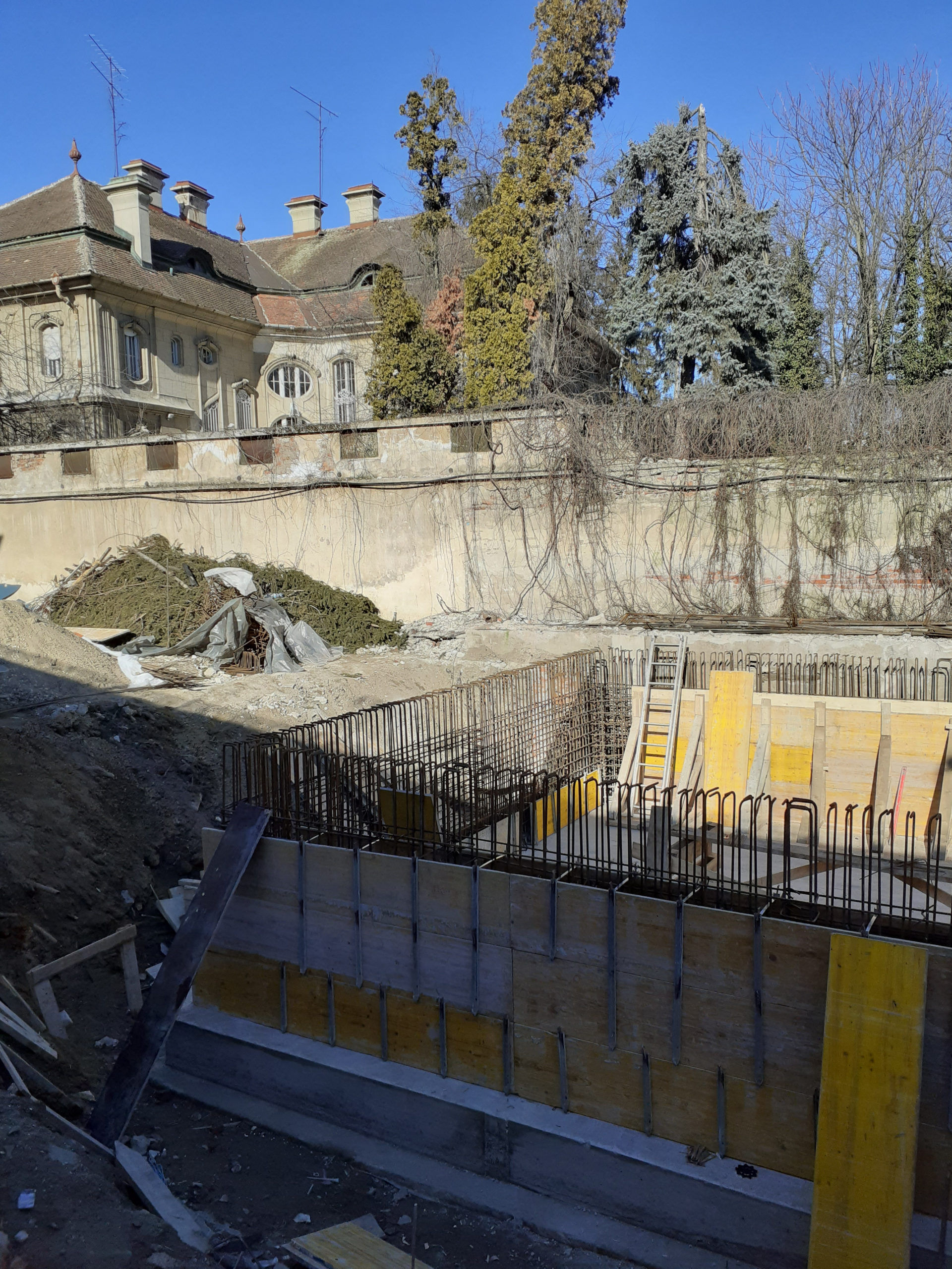 clinica balneologie santier II (6)