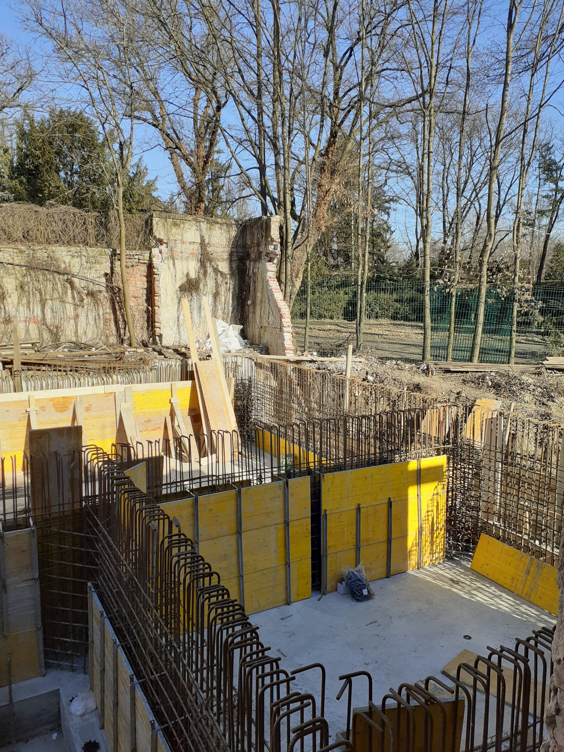 clinica balneologie santier II (7)