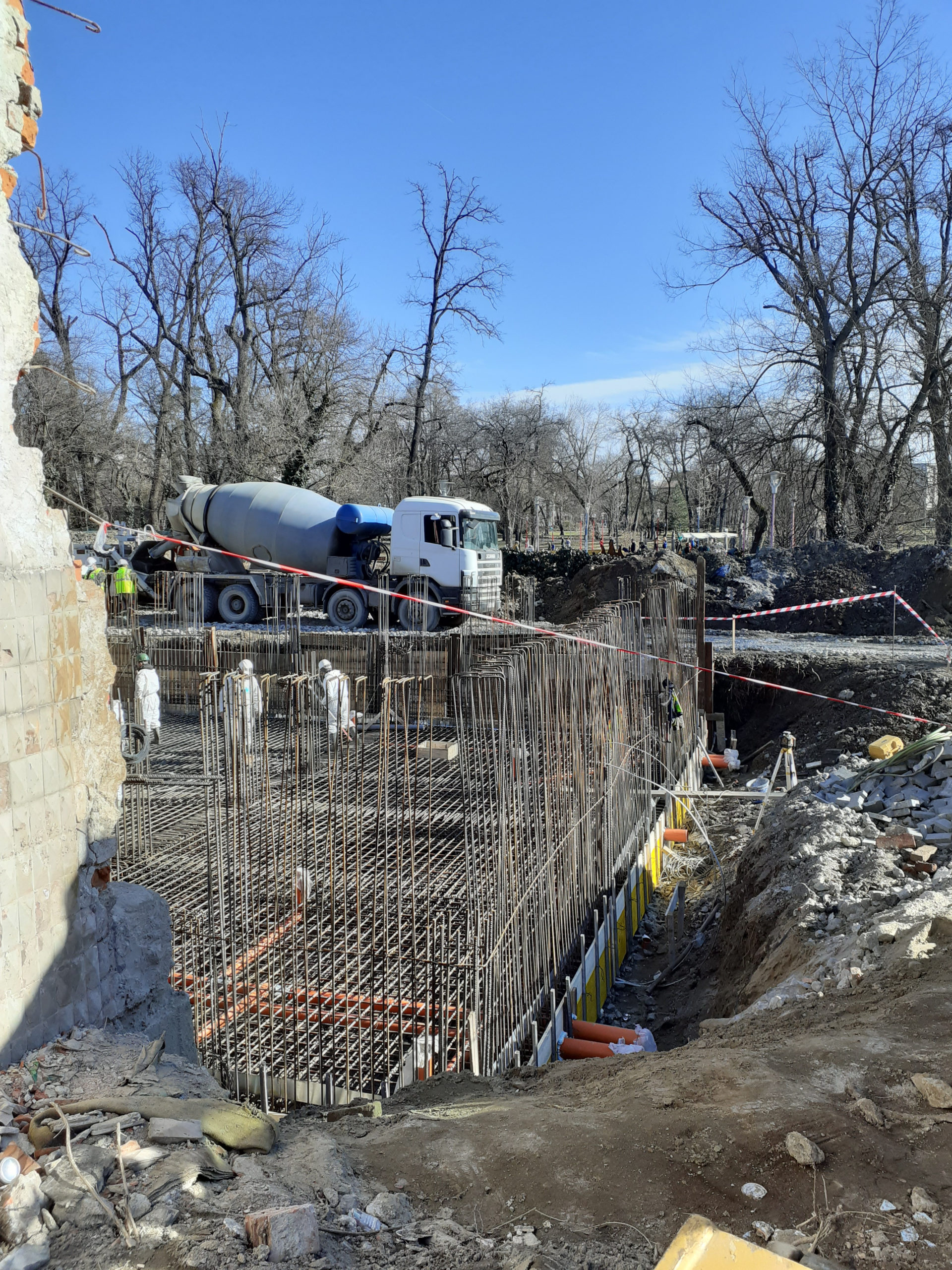 clinica balneologie santier II (8)