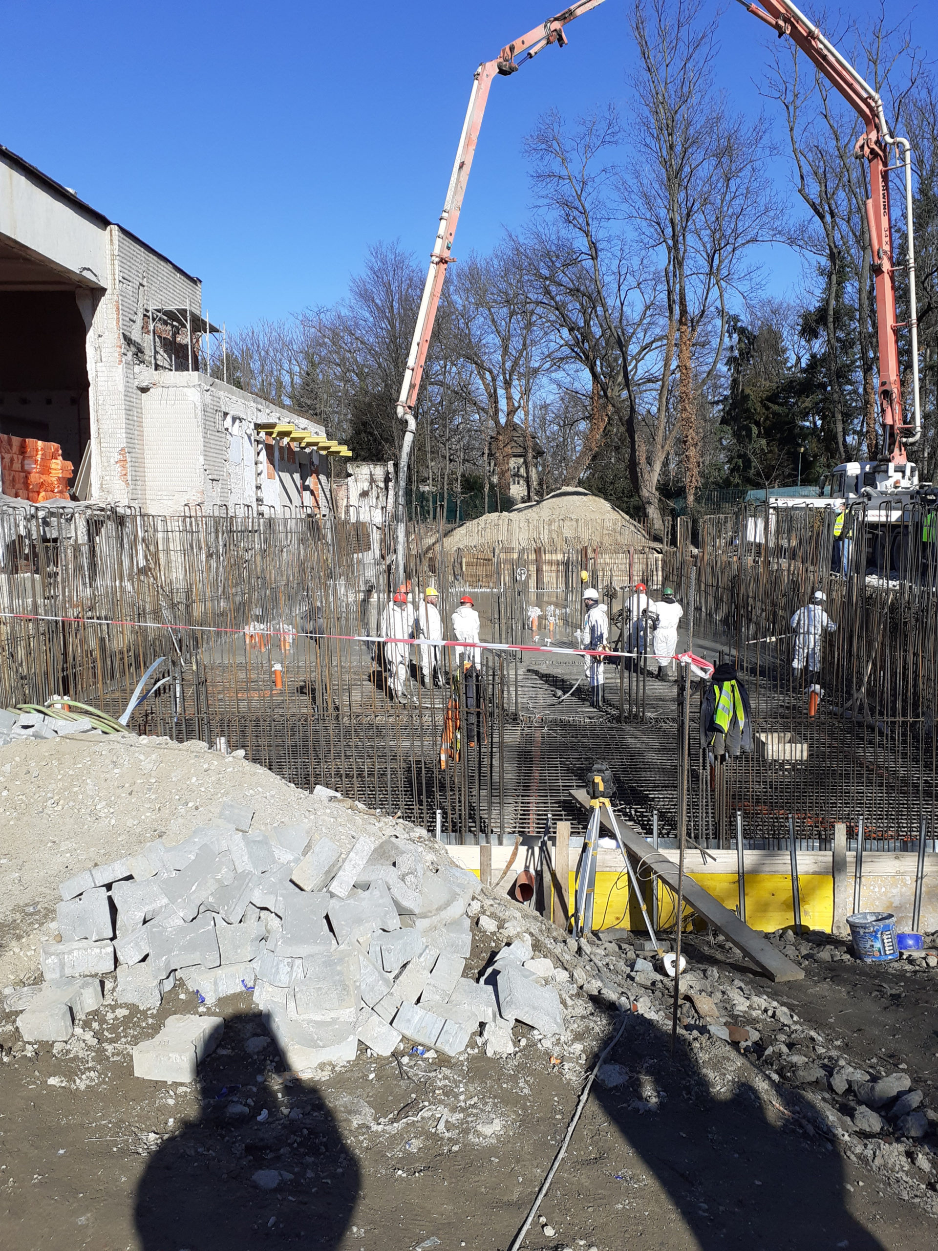 clinica balneologie santier II (9)