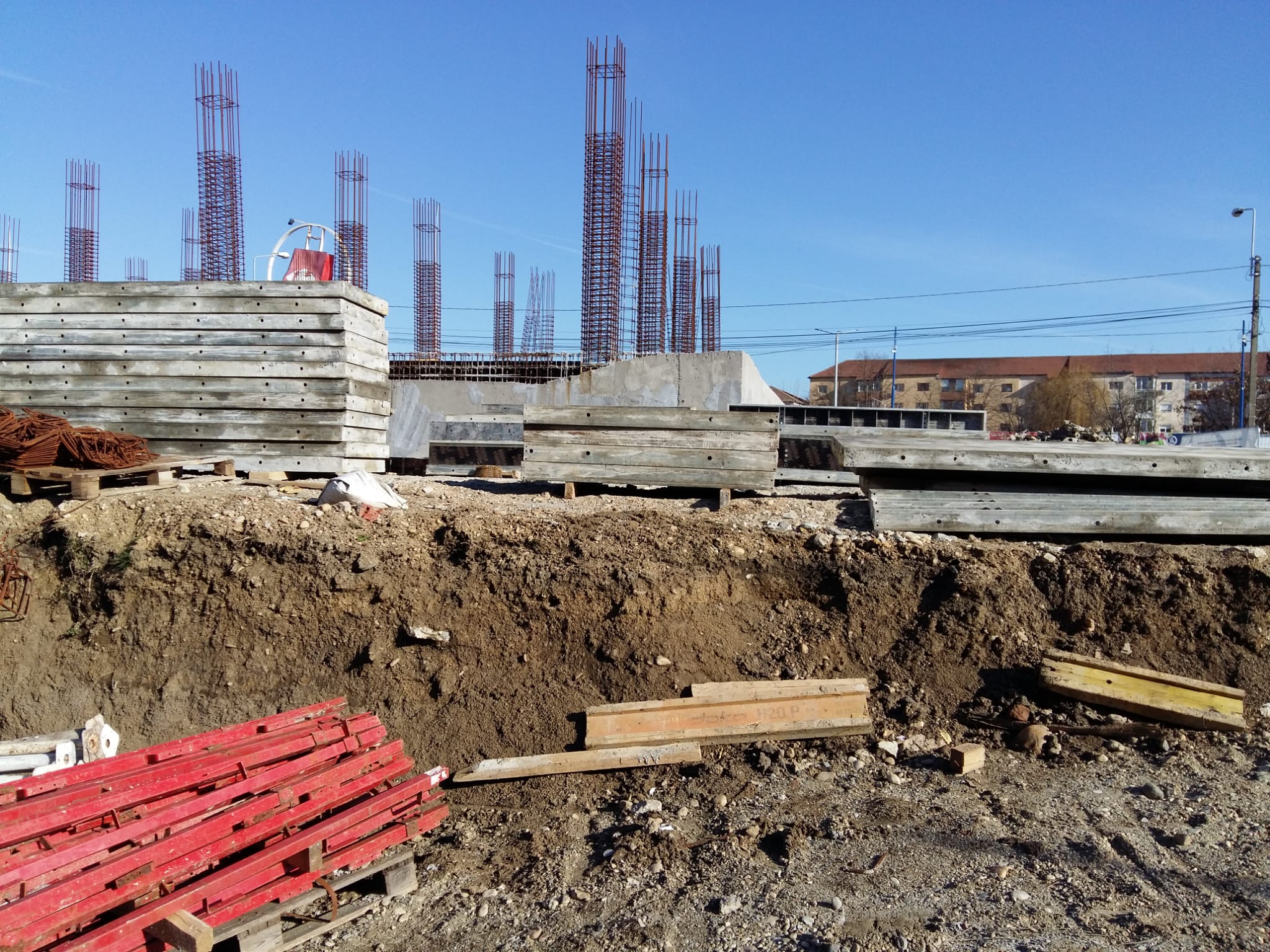 santier maternitate noua (1)