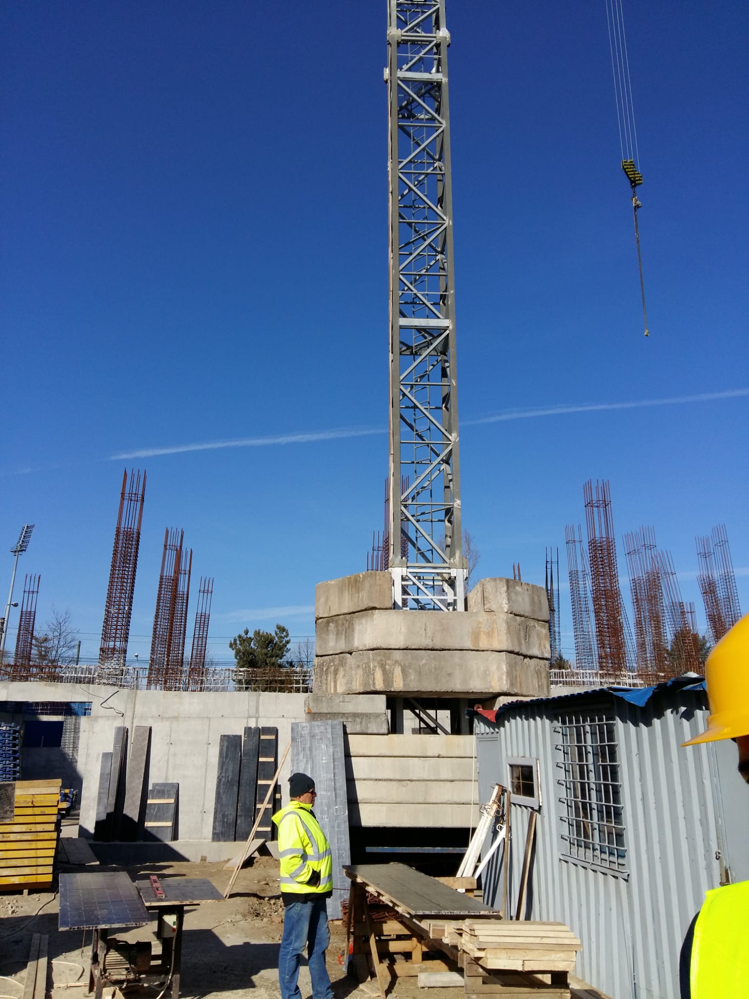 santier maternitate noua (2)