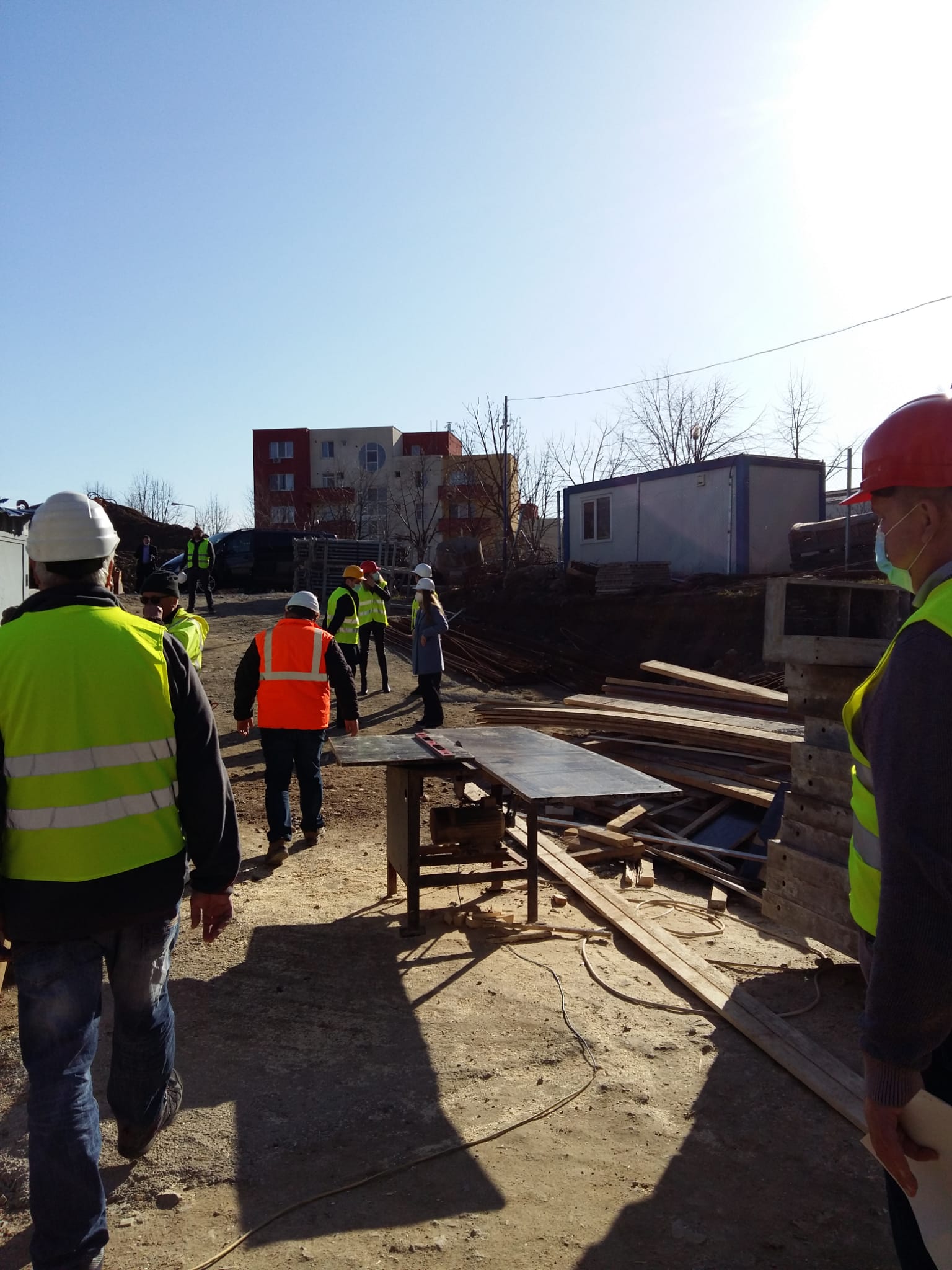 santier maternitate noua (4)