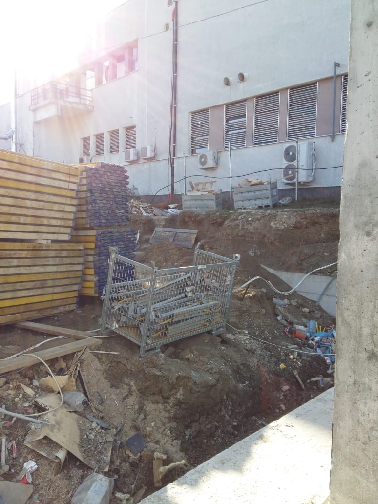 santier maternitate noua (5)