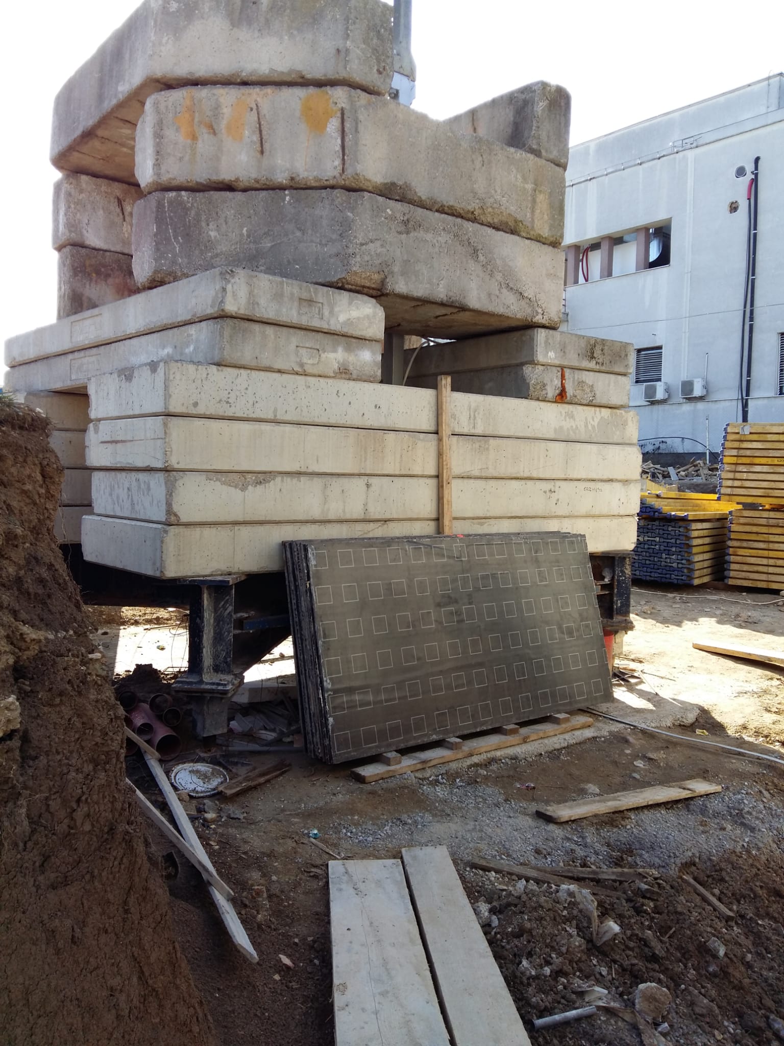 santier maternitate noua (7)