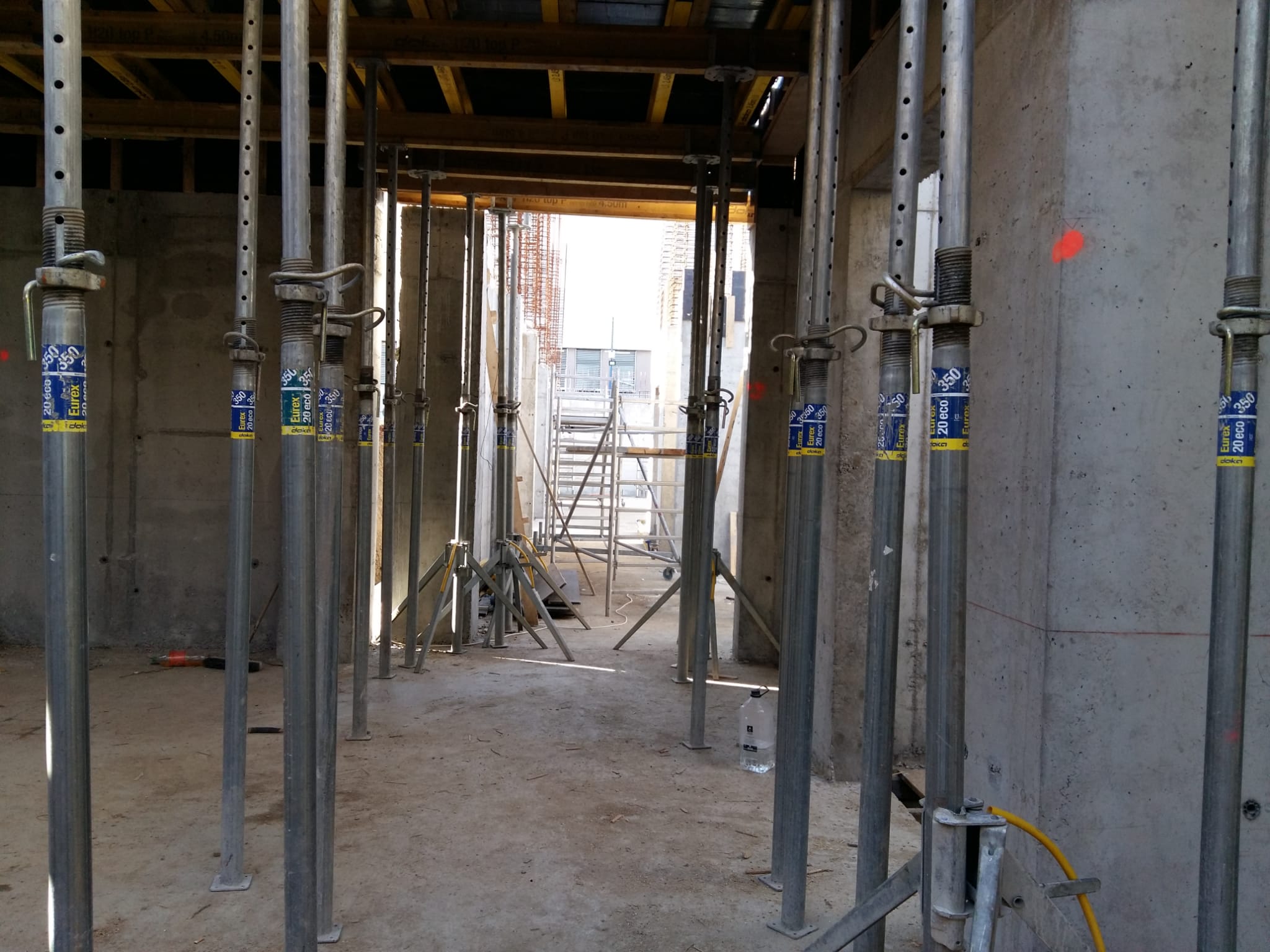 santier maternitate noua (8)