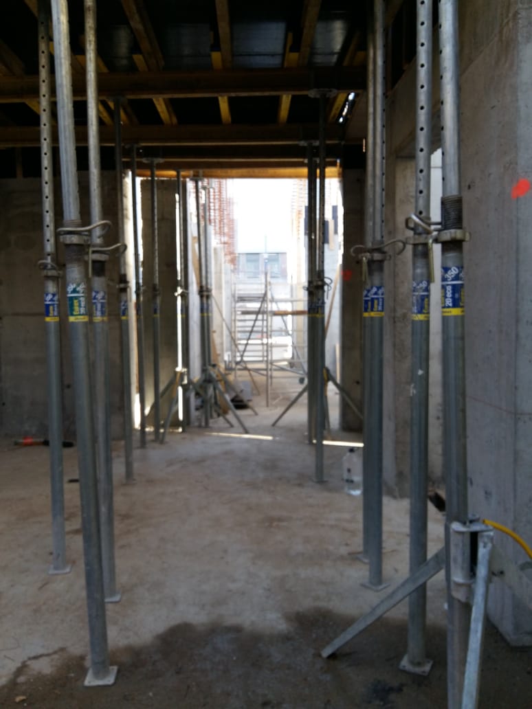 santier maternitate noua (9)