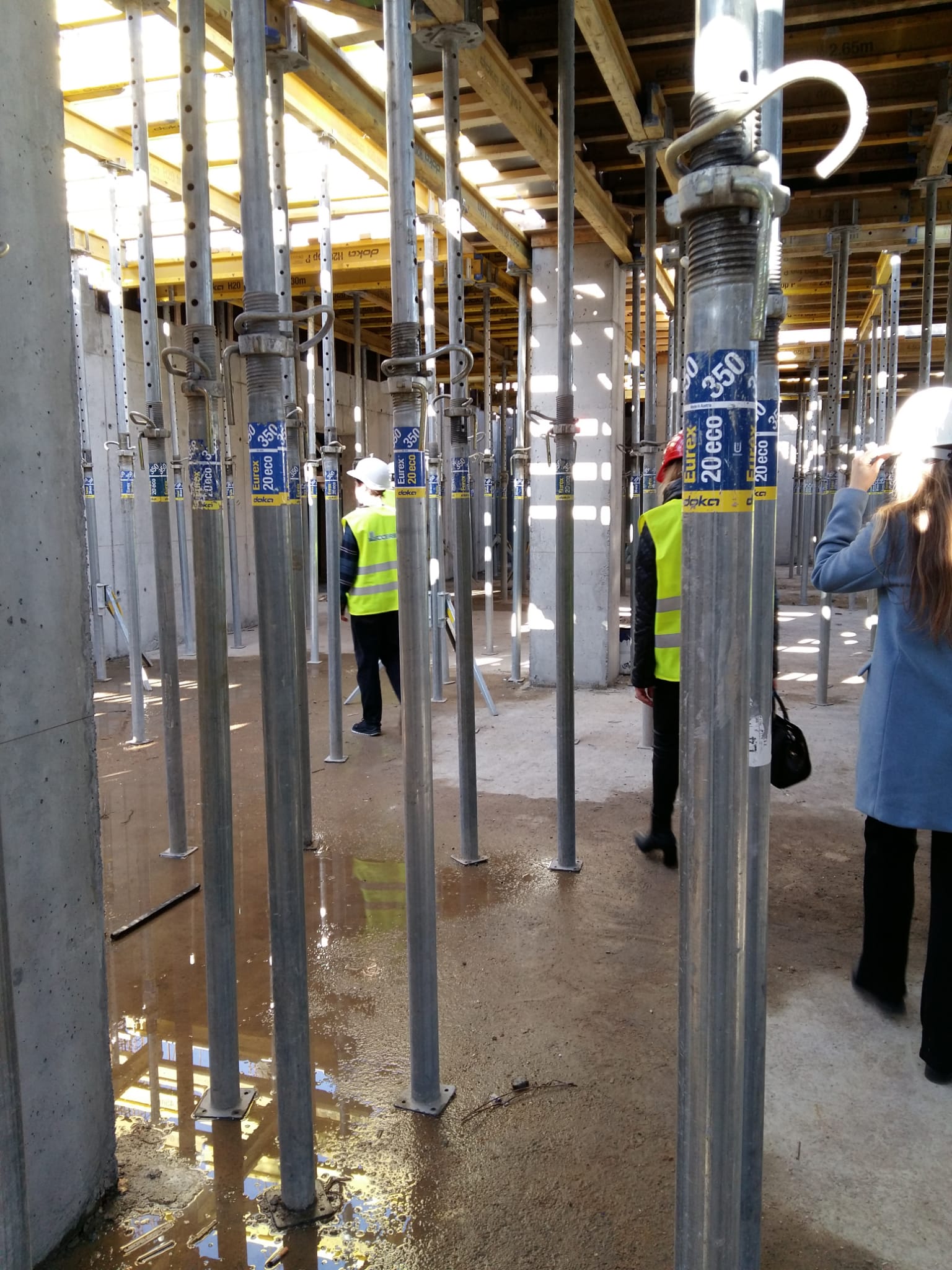 santier maternitate noua (10)