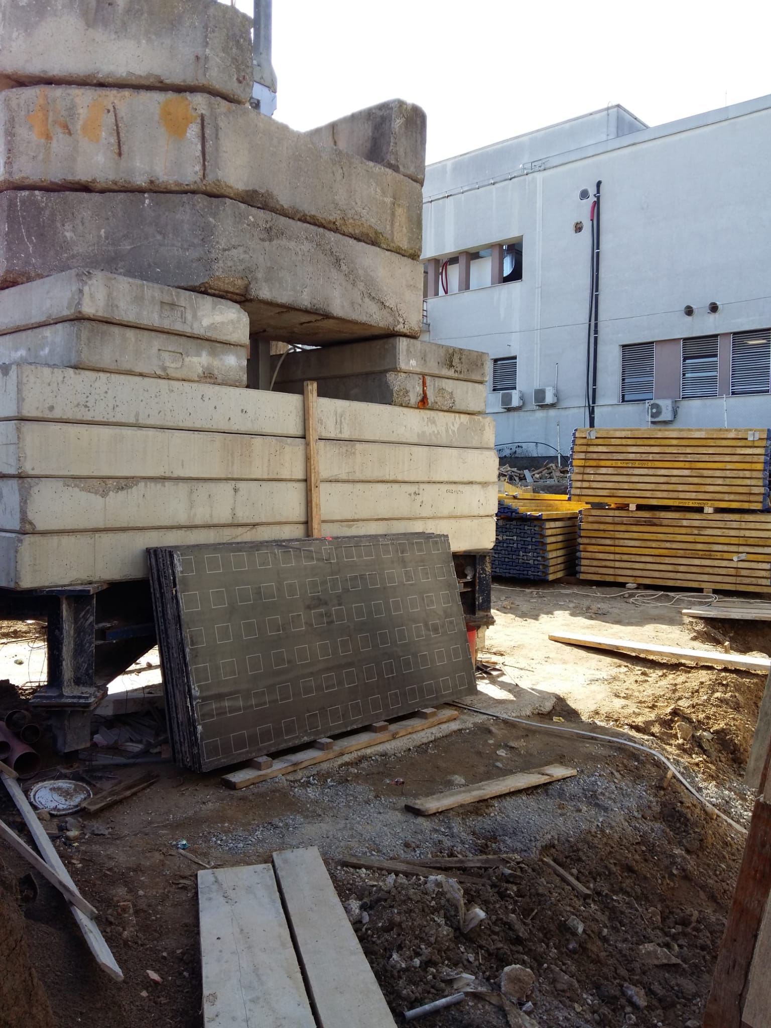 santier maternitate noua (11)