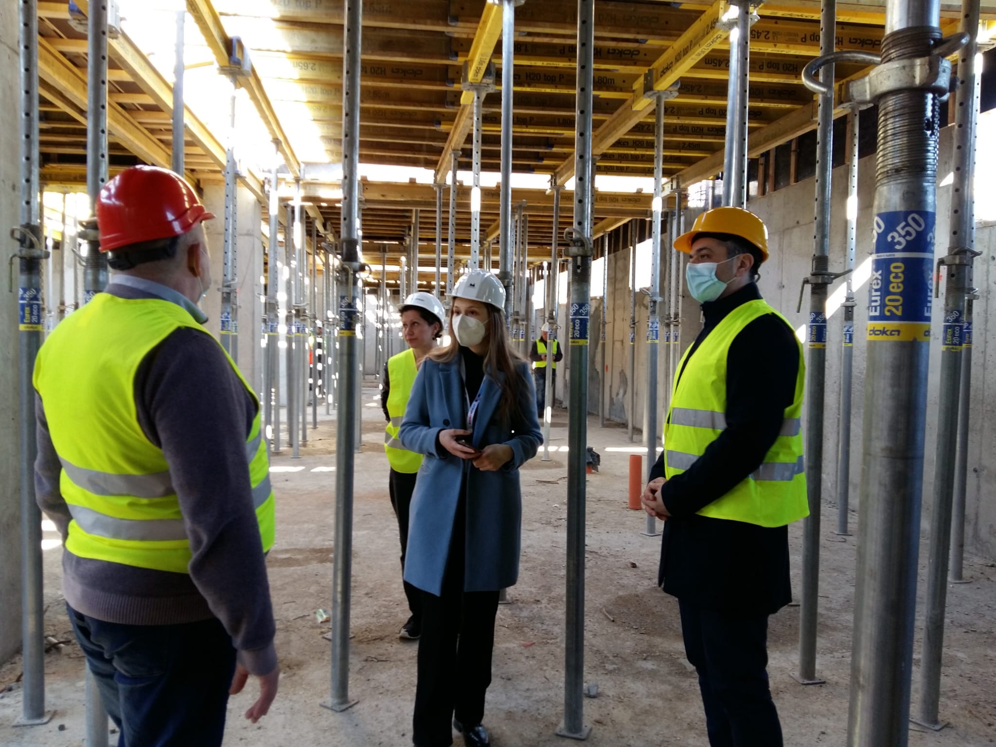 santier maternitate noua (12)