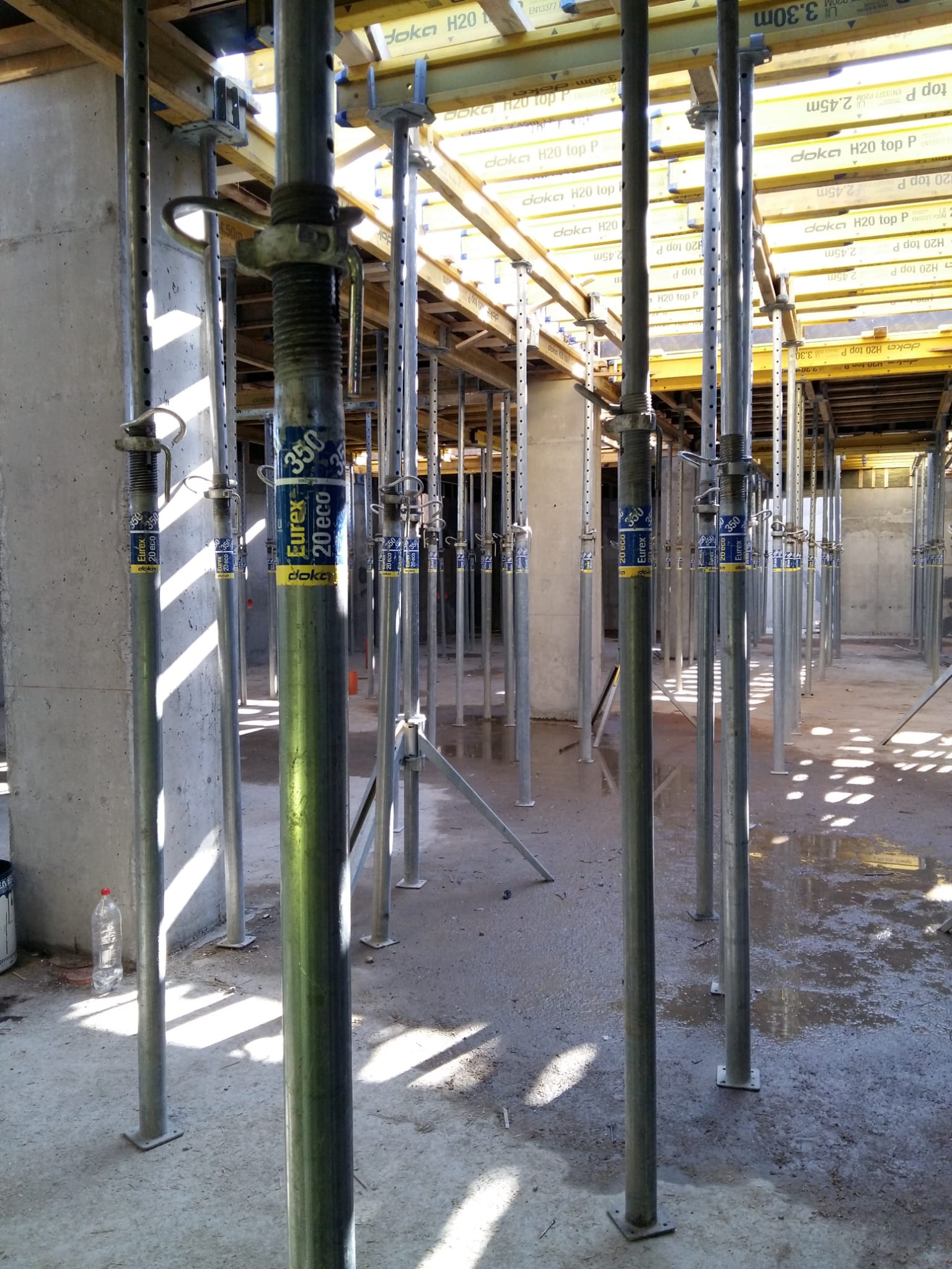 santier maternitate noua (15)