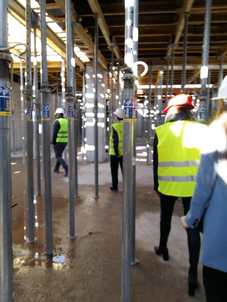 santier maternitate noua (16)