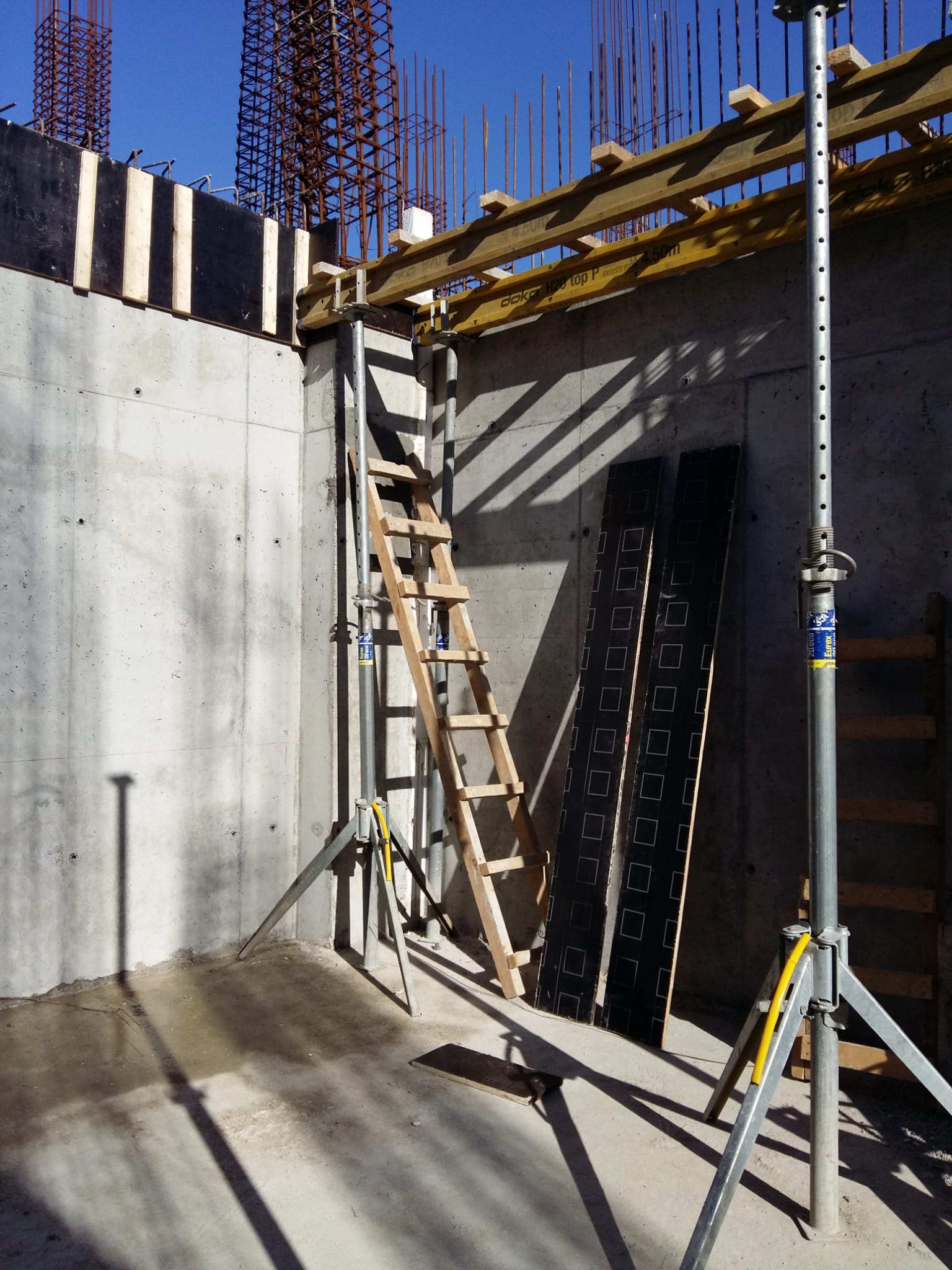 santier maternitate noua (17)