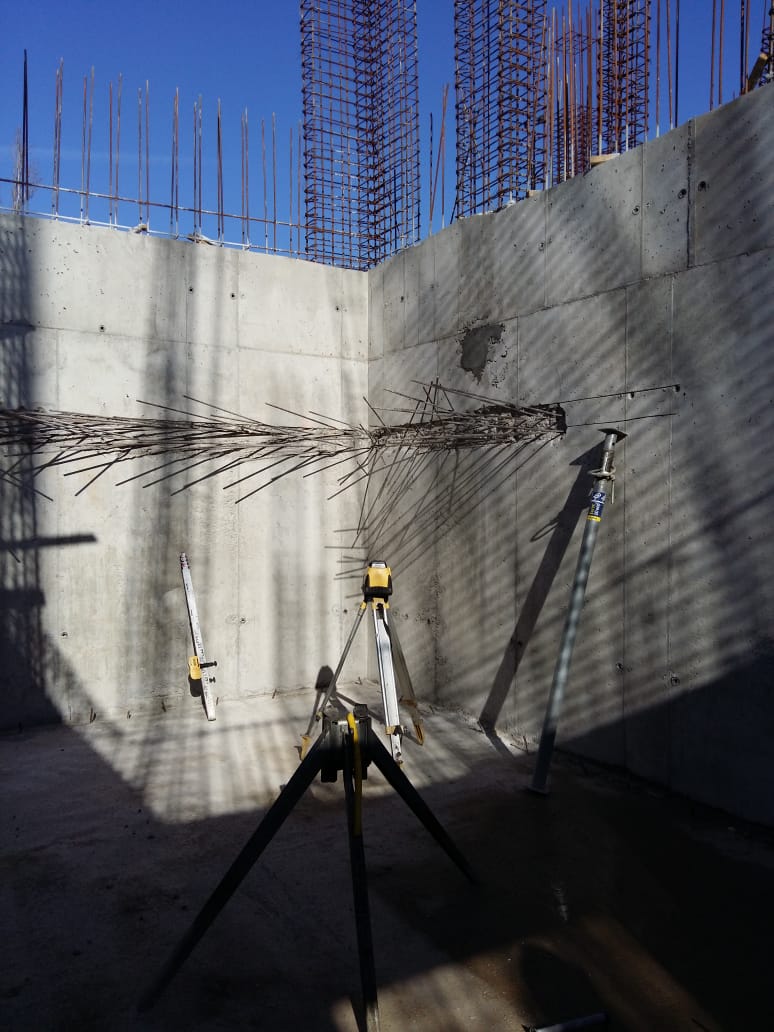 santier maternitate noua (19)