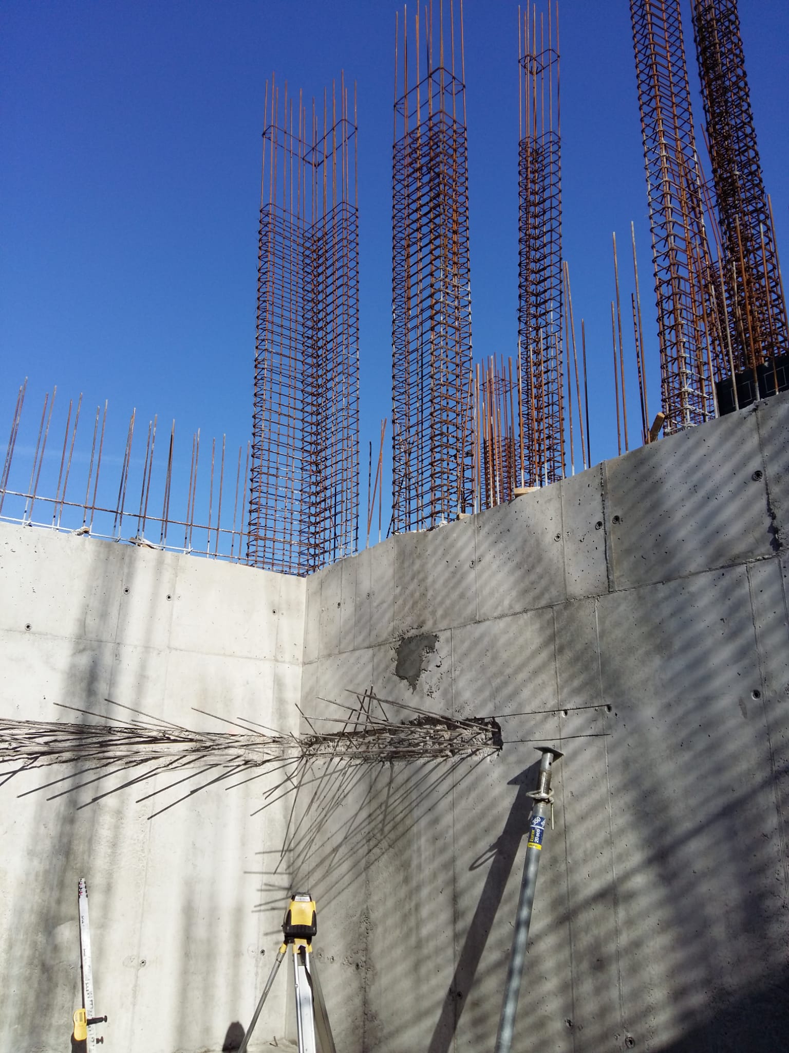 santier maternitate noua (22)