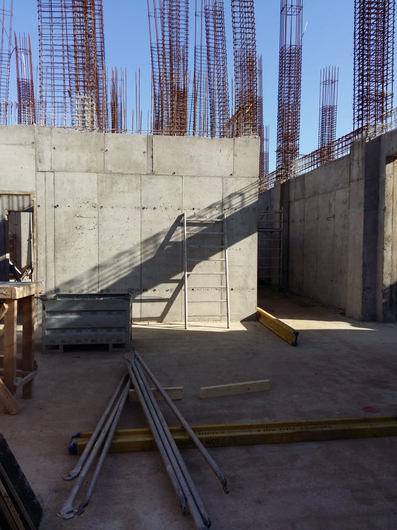 santier maternitate noua (23)