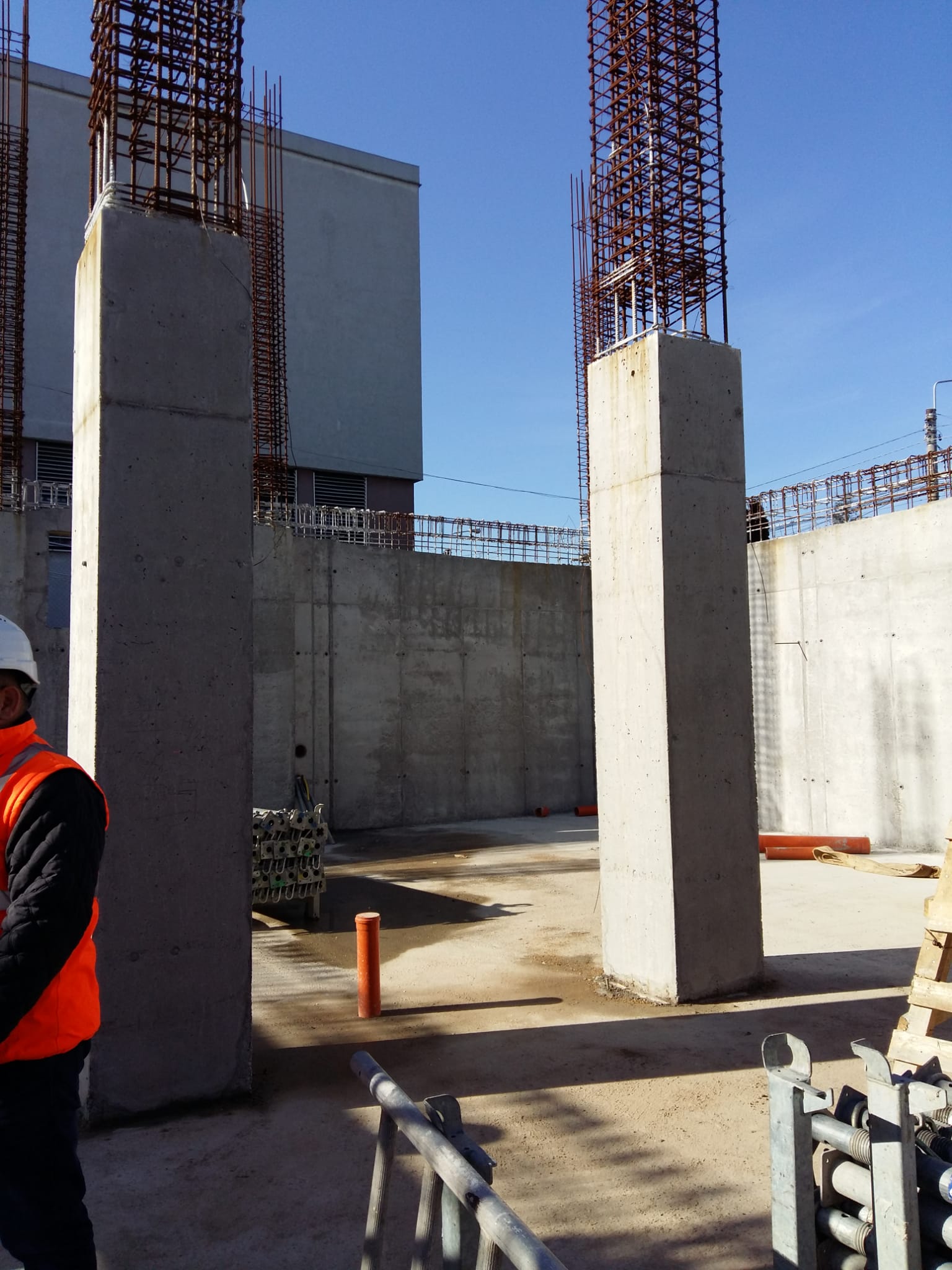 santier maternitate noua (24)