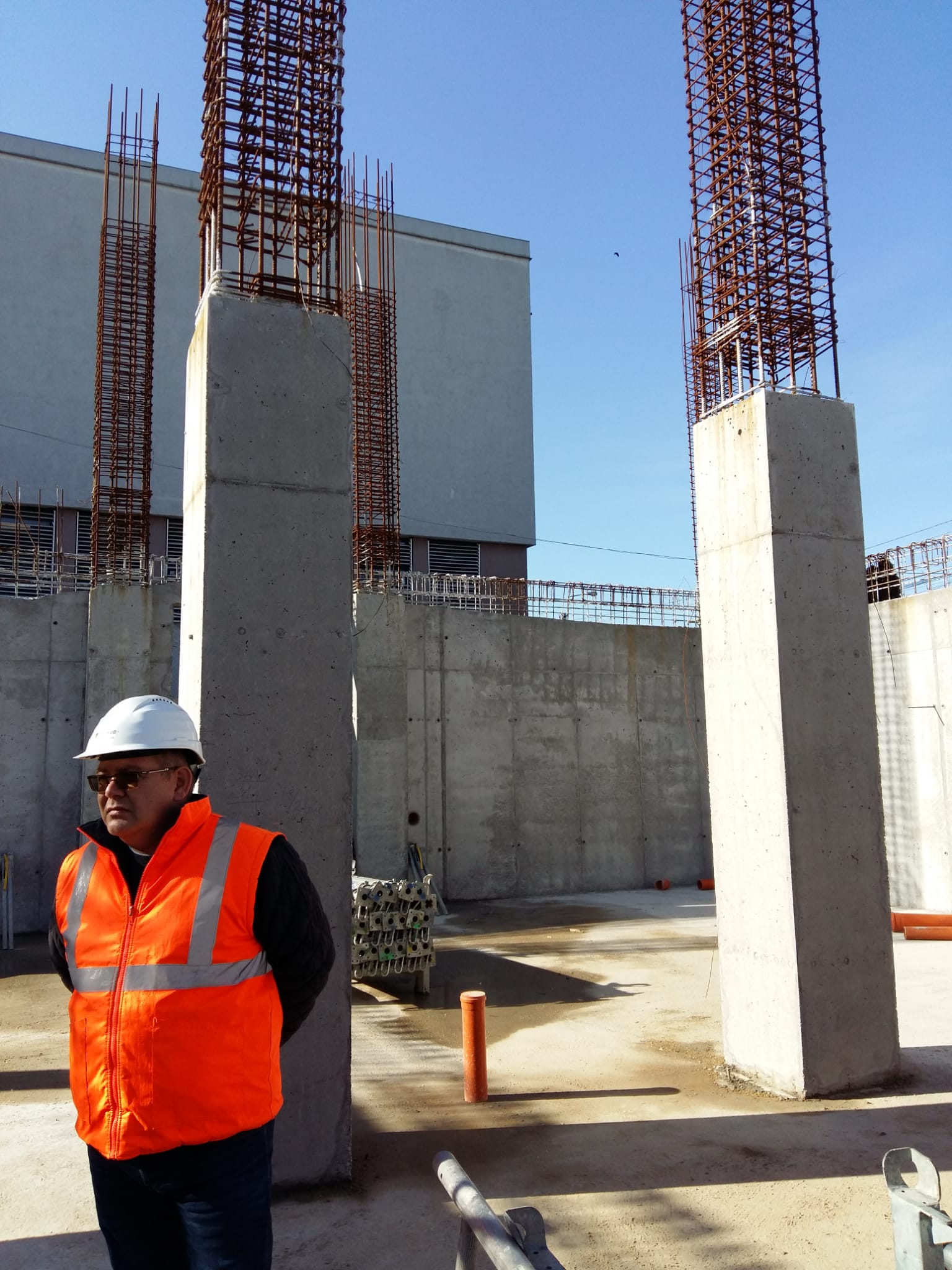 santier maternitate noua (25)