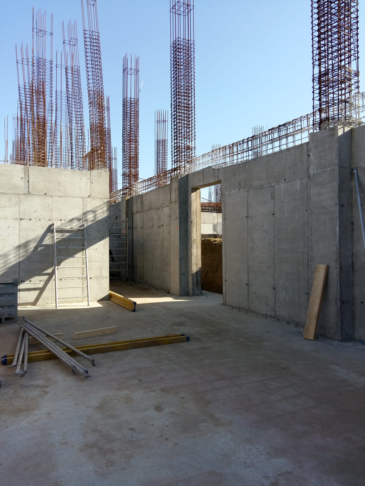 santier maternitate noua (26)